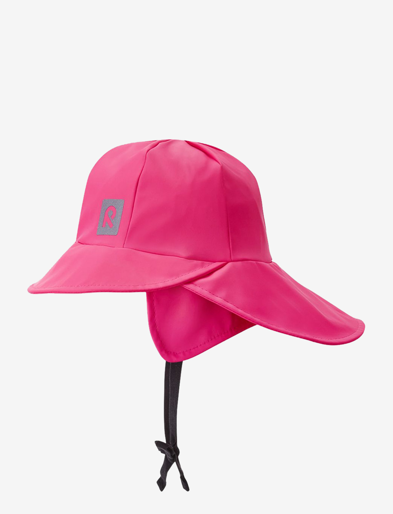 Reima - Rain hat, Rainy - hüte - candy pink - 3
