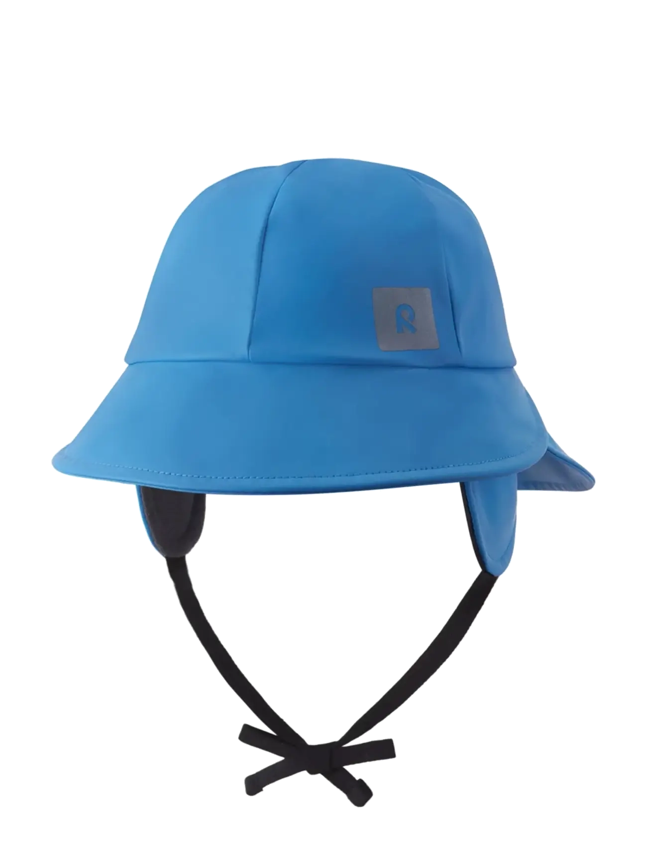 Reima Rain Hat, Rainy, 46, Hats, Blau - Kinder
