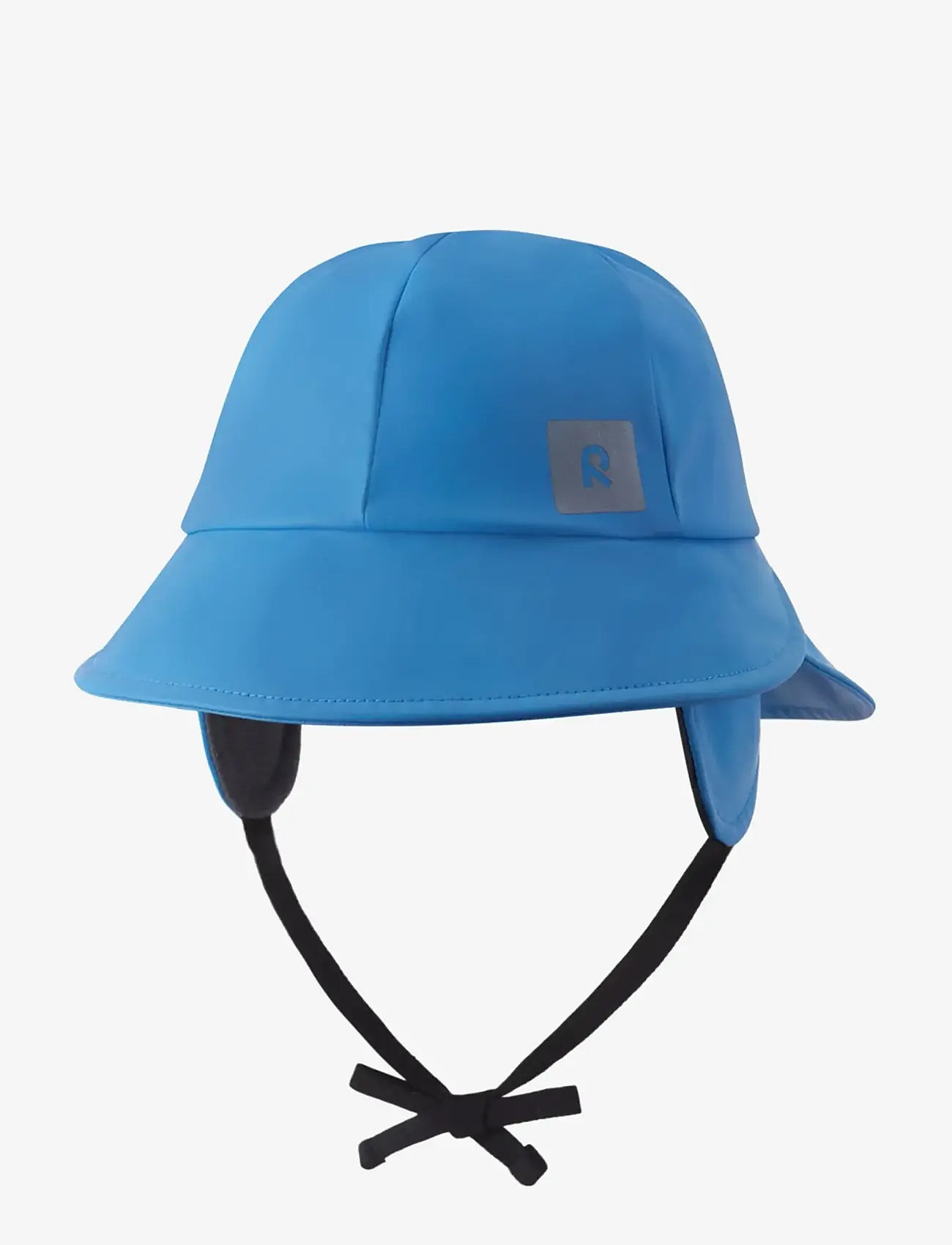 Reima - Rain hat, Rainy - hüte - cool blue - 0