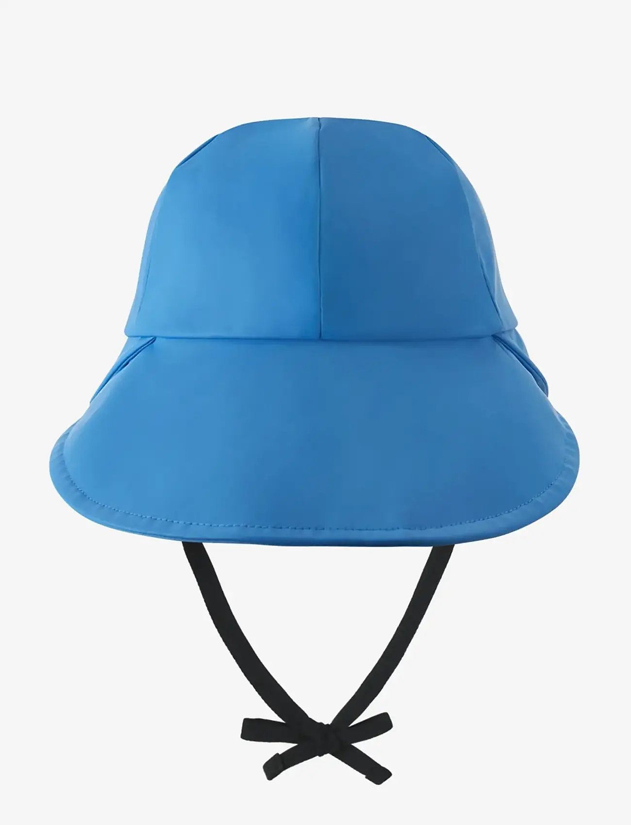 Reima - Rain hat, Rainy - hüte - cool blue - 1