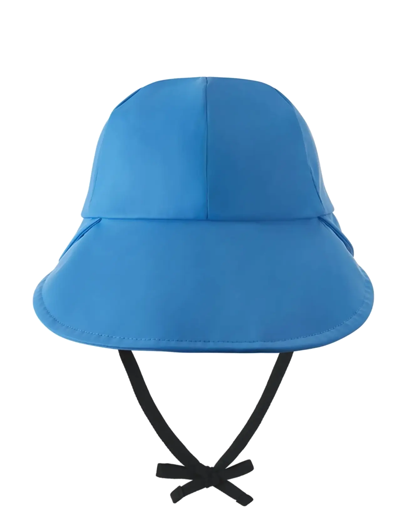 Reima - Rain hat, Rainy - vihmamütsid - cool blue - 1