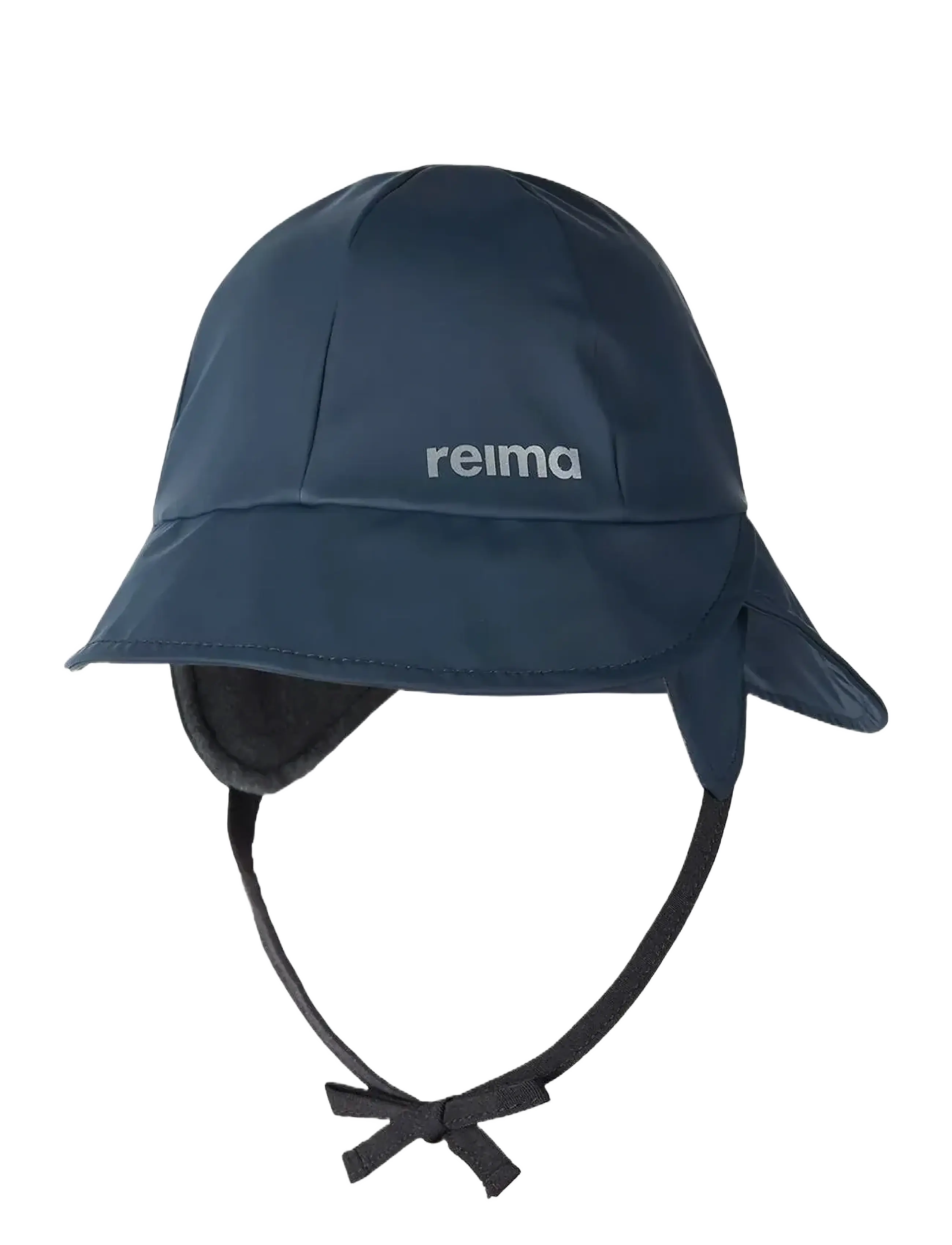 REIMA Regen Hat, Rainy Blau - 52 - Kinder