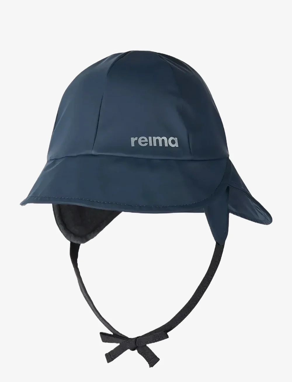 Reima - Rain hat, Rainy - hatte - navy - 0