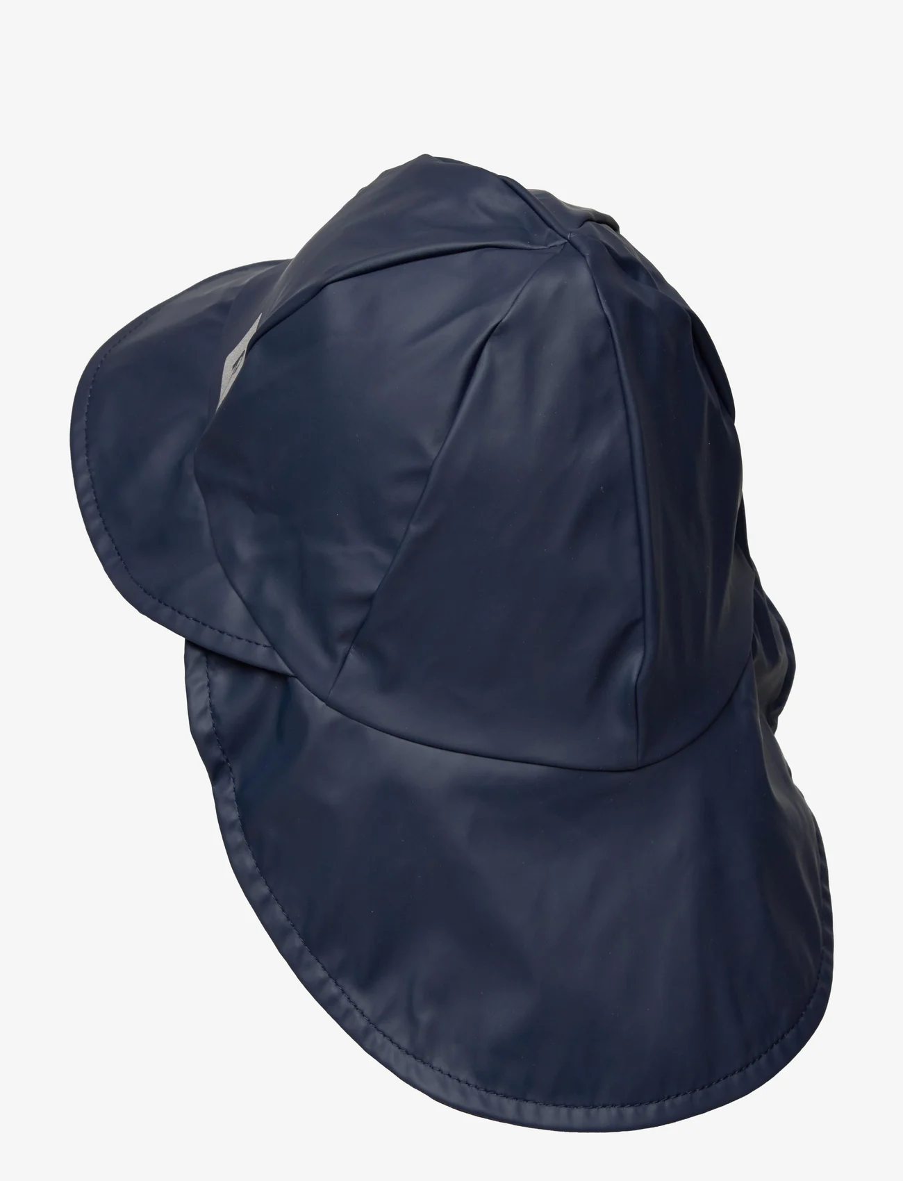 Reima - Rain hat, Rainy - najniższe ceny - navy - 1