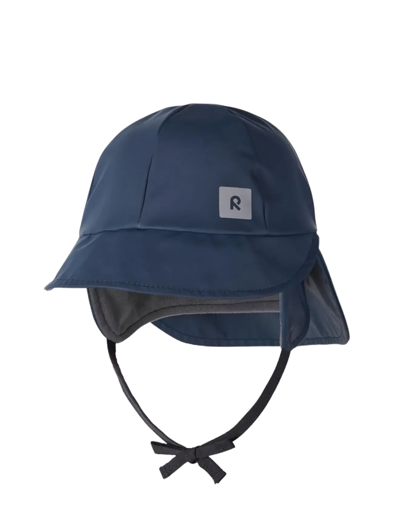 Reima - Rain hat, Rainy - accessoires - navy - 2