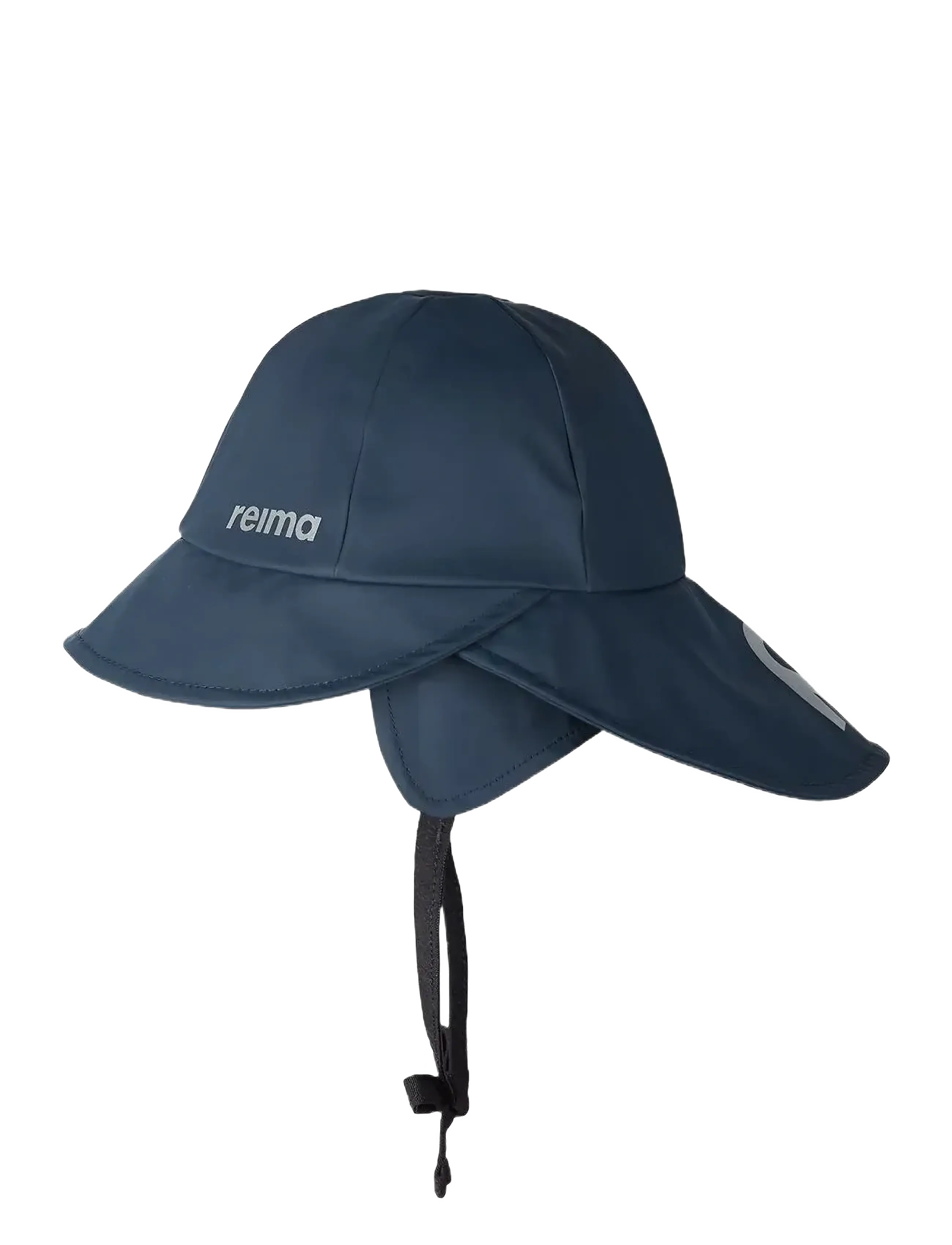 Reima - Rain hat, Rainy - rain hats - navy - 1
