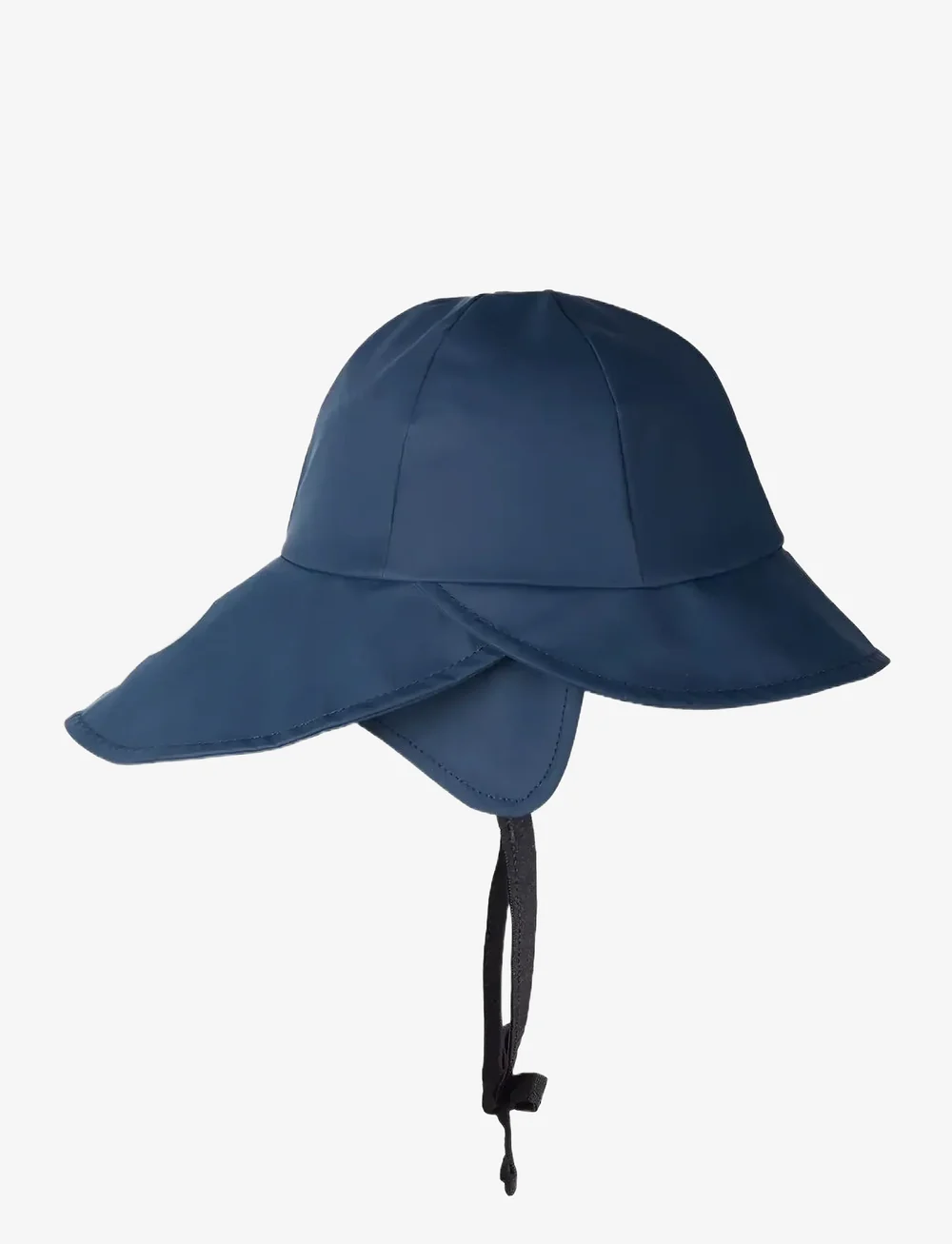 Reima - Rain hat, Rainy - hatte - navy - 2