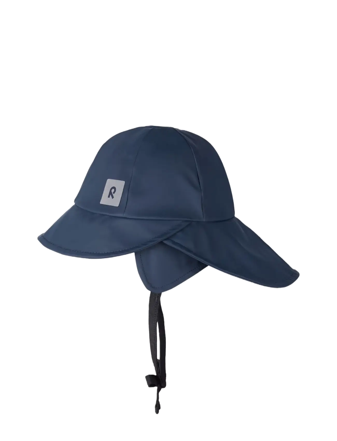Reima - Rain hat, Rainy - accessoires - navy - 3