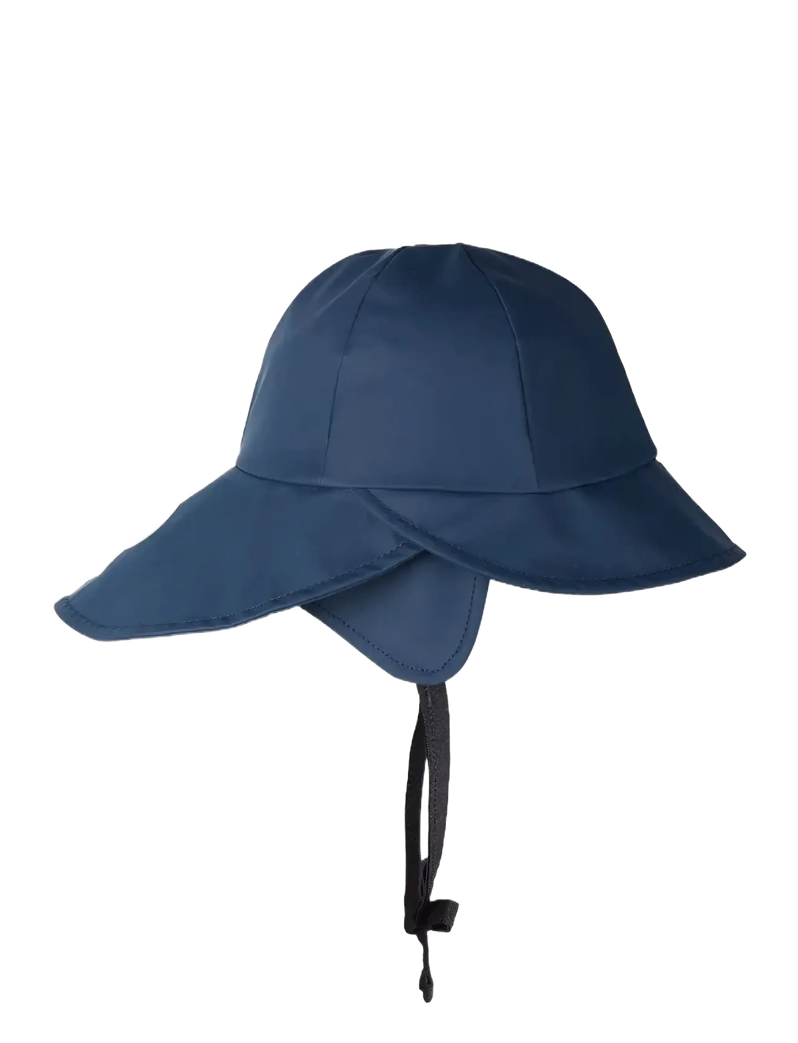 Reima - Rain hat, Rainy - rain hats - navy - 2