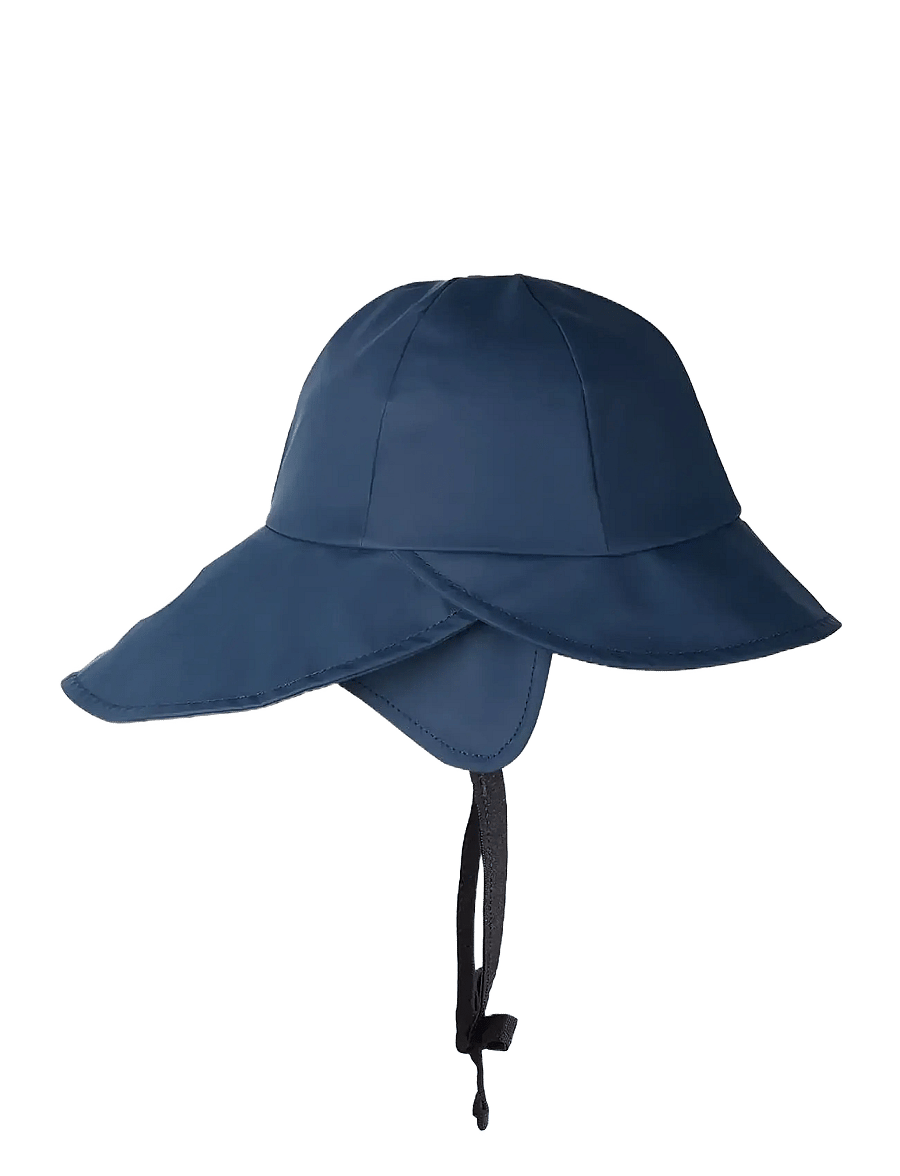 Reima - Rain hat, Rainy - rain hats - navy - 2