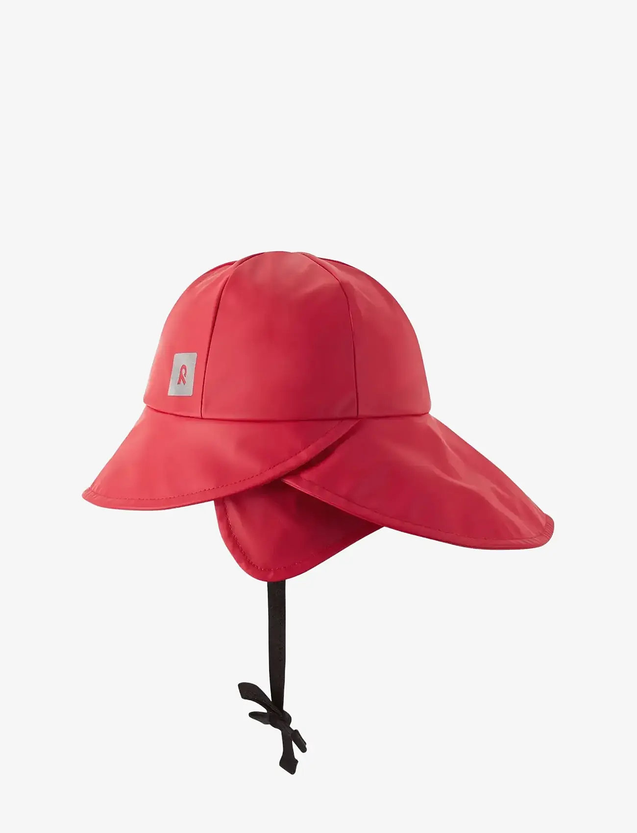 Reima - Rain hat, Rainy - laveste priser - reima red - 1