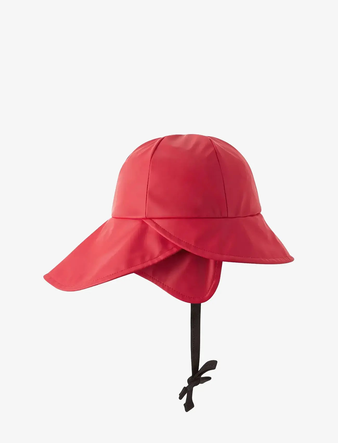 Reima - Rain hat, Rainy - laveste priser - reima red - 2