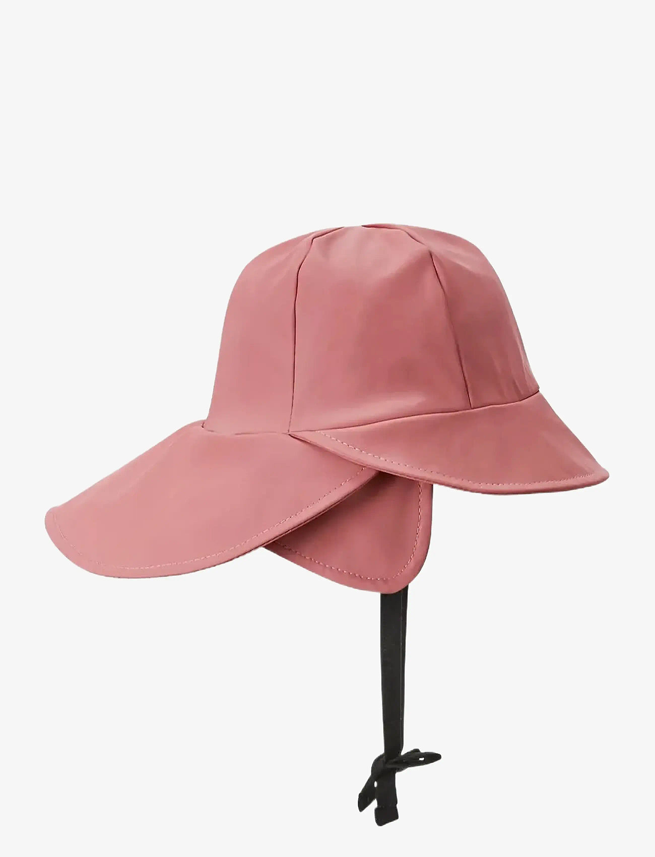 Reima - Rain hat, Rainy - hüte - rose blush - 1