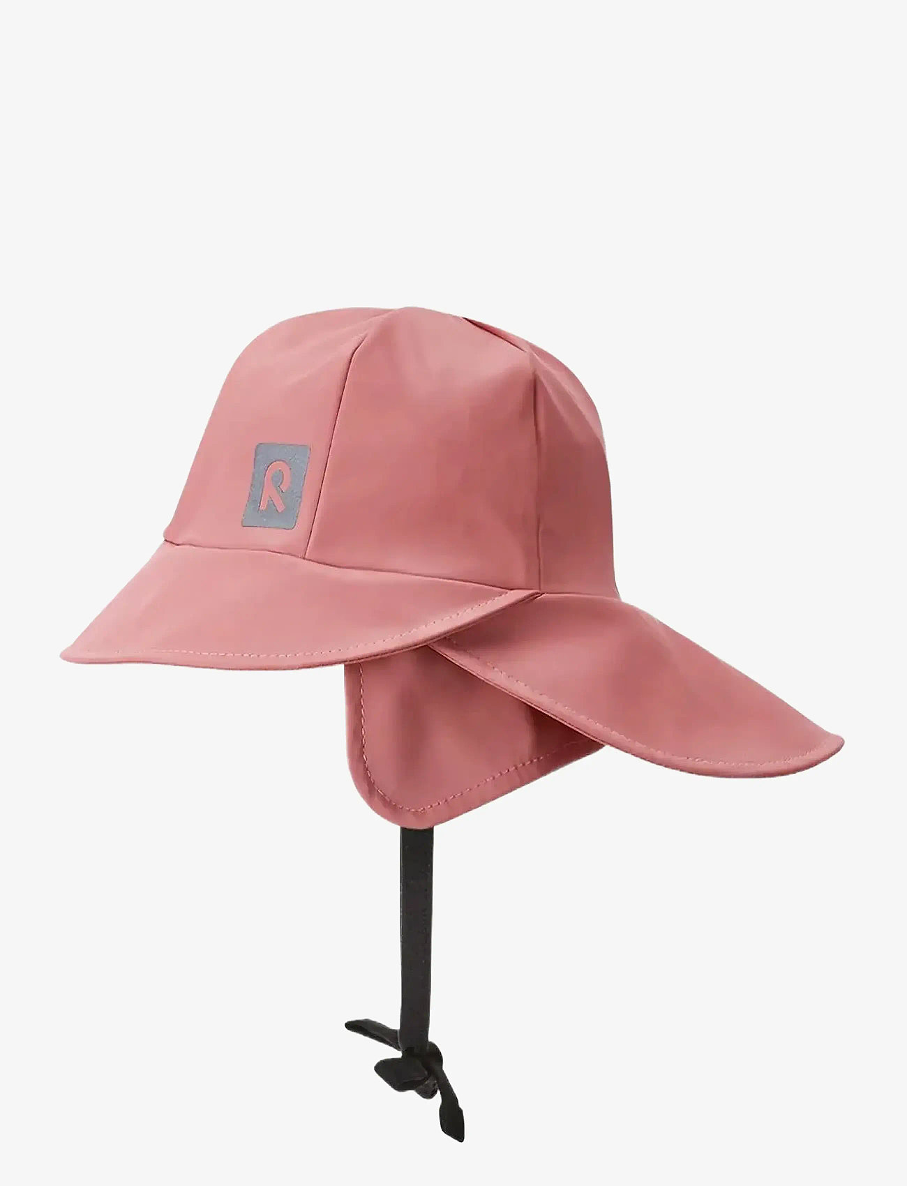 Reima - Rain hat, Rainy - hüte - rose blush - 2