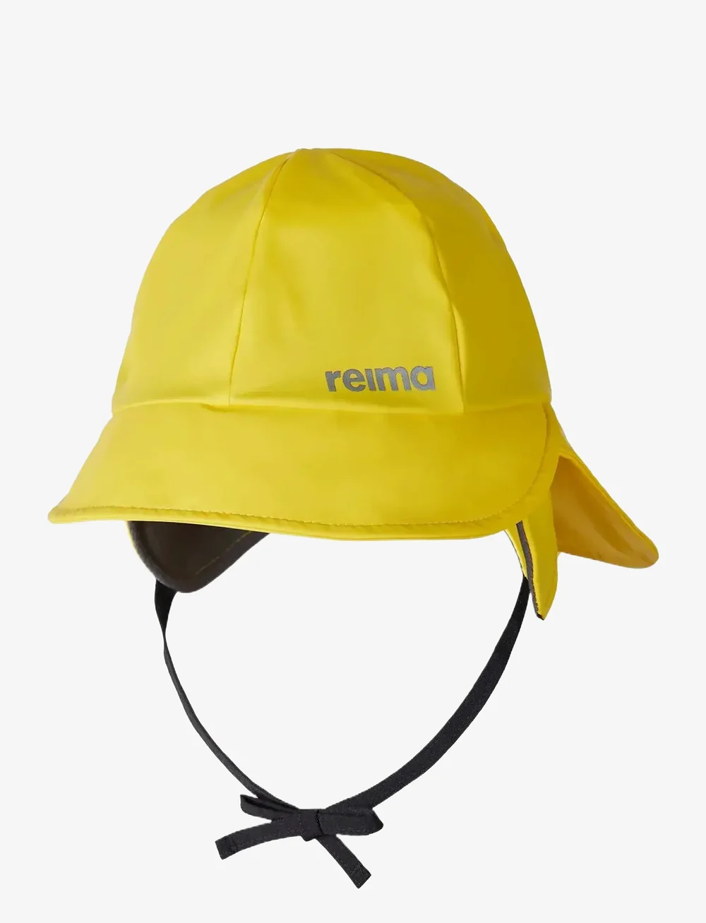 Rainy season caps deals online