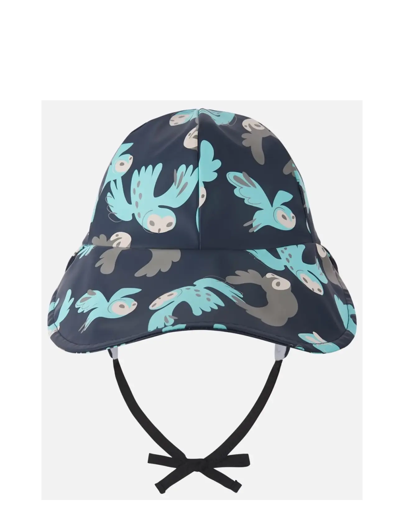 Reima Rain Hat, Rainy, 52, Hats, Marineblau - Kinder