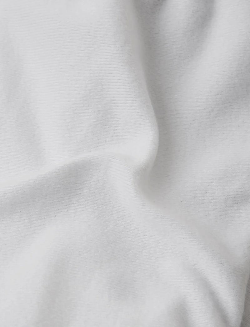 Reima - Rain mittens, Puro - regnhandsker - greyish green - 3