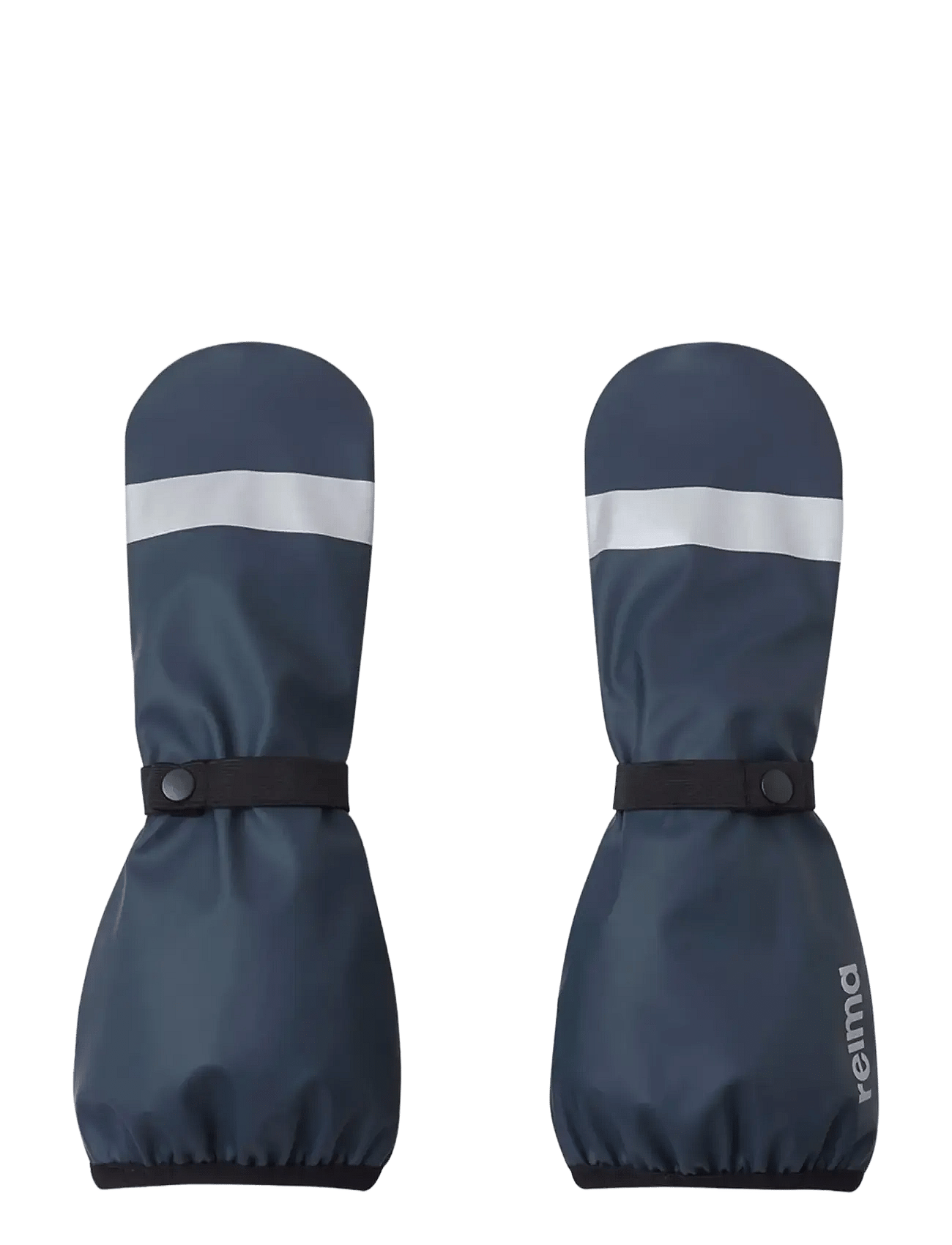 Reima - Rain Mittens, Puro -