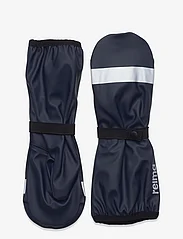 Reima - Rain mittens, Puro - lowest prices - navy - 0