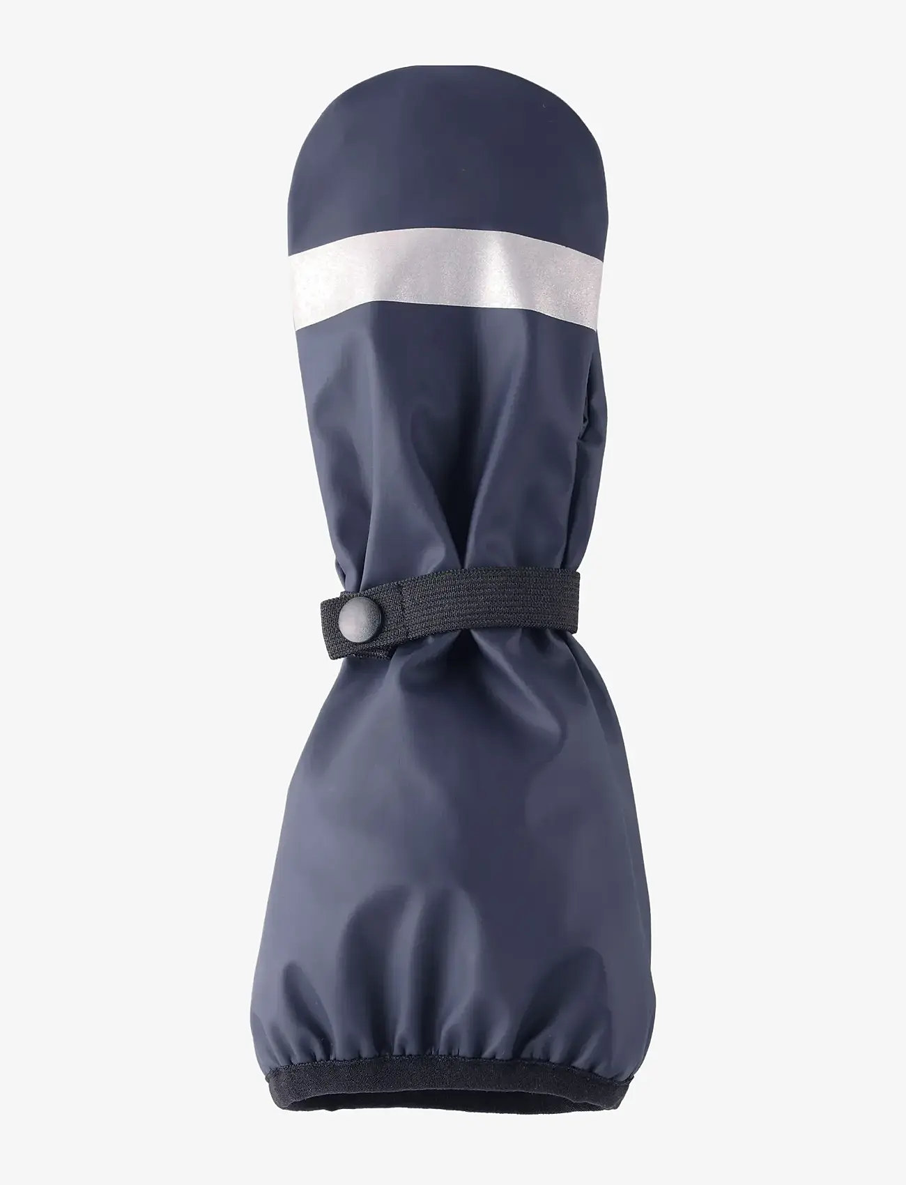 Reima - Rain mittens, Puro - rain gloves - navy - 1