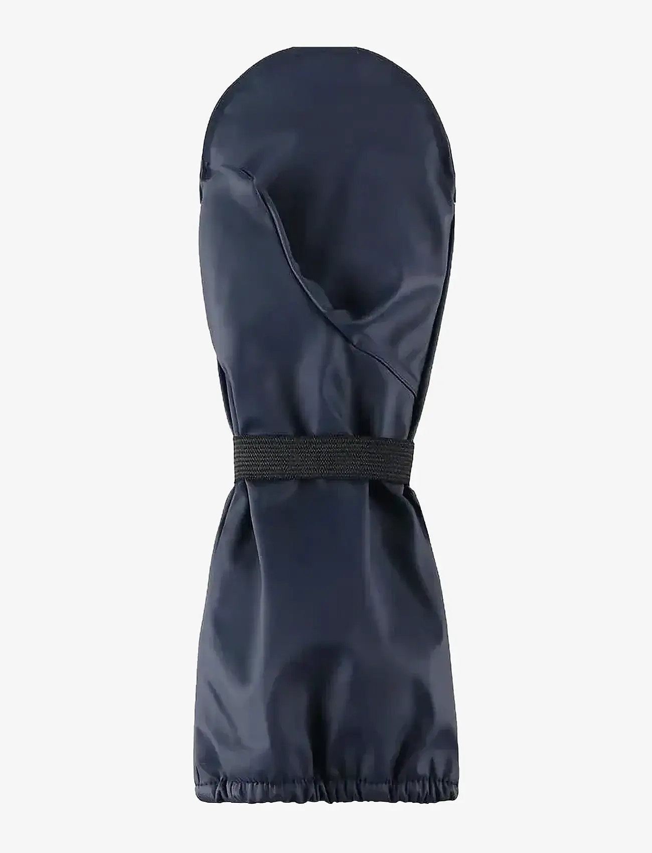 Reima - Rain mittens, Puro - rain gloves - navy - 2