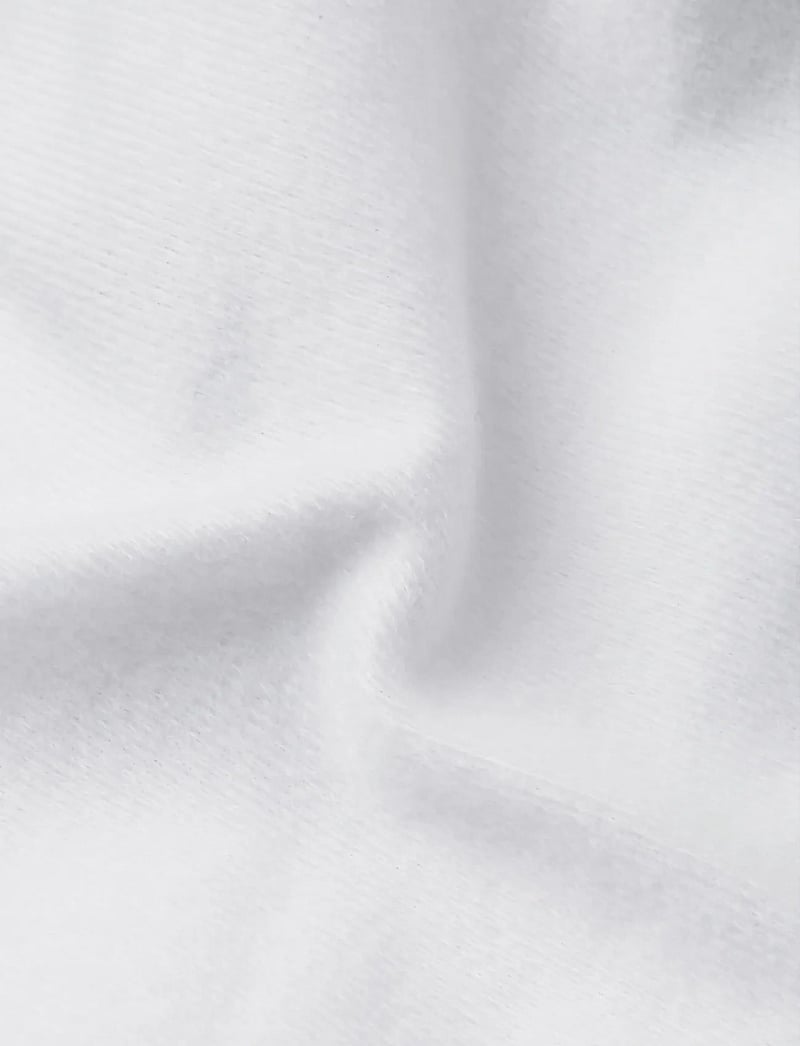 Reima - Rain mittens, Puro - regnvantar - navy - 4