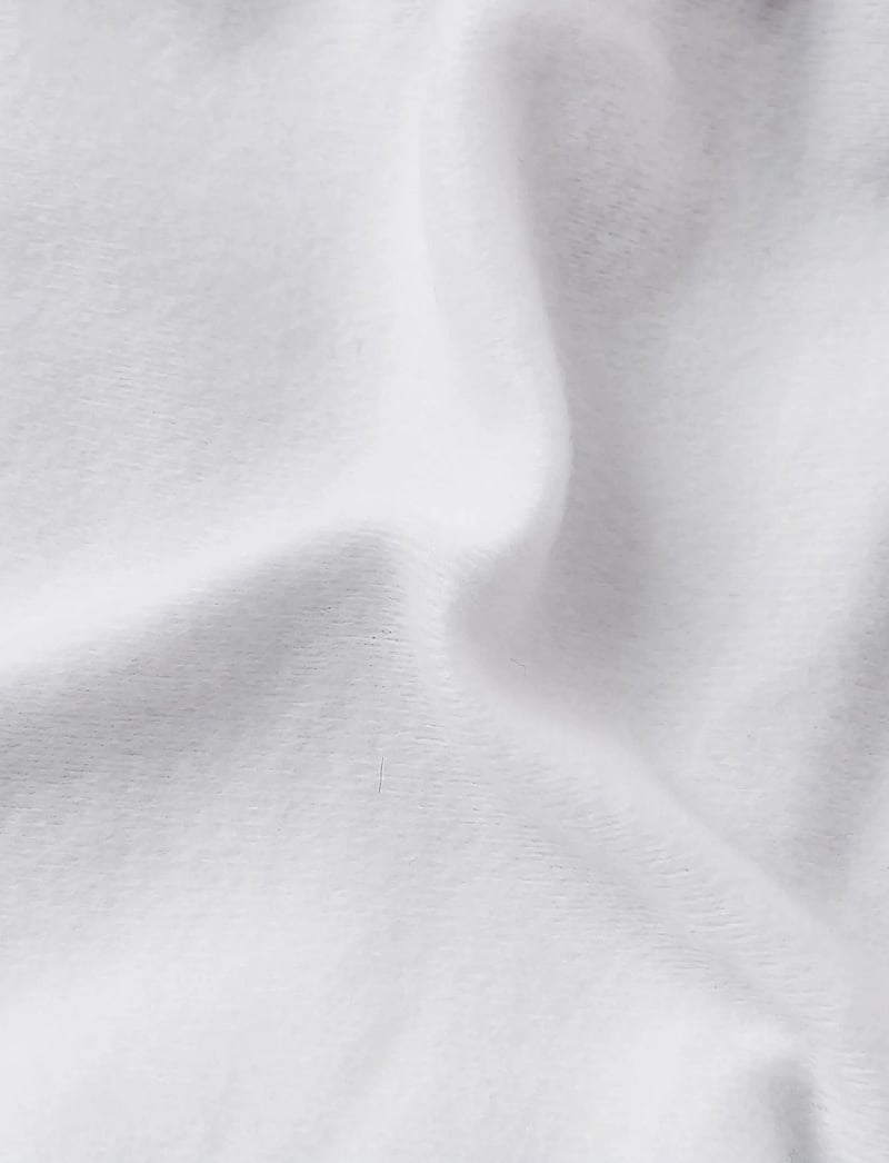 Reima - Rain mittens, Puro - rain gloves - reima red - 3