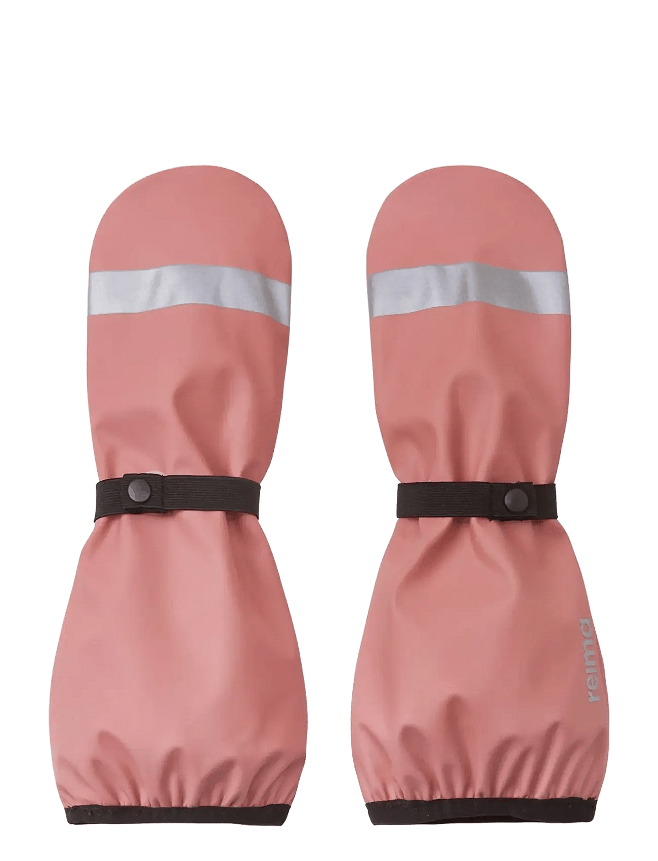 Reima - Rain Mittens, Puro -