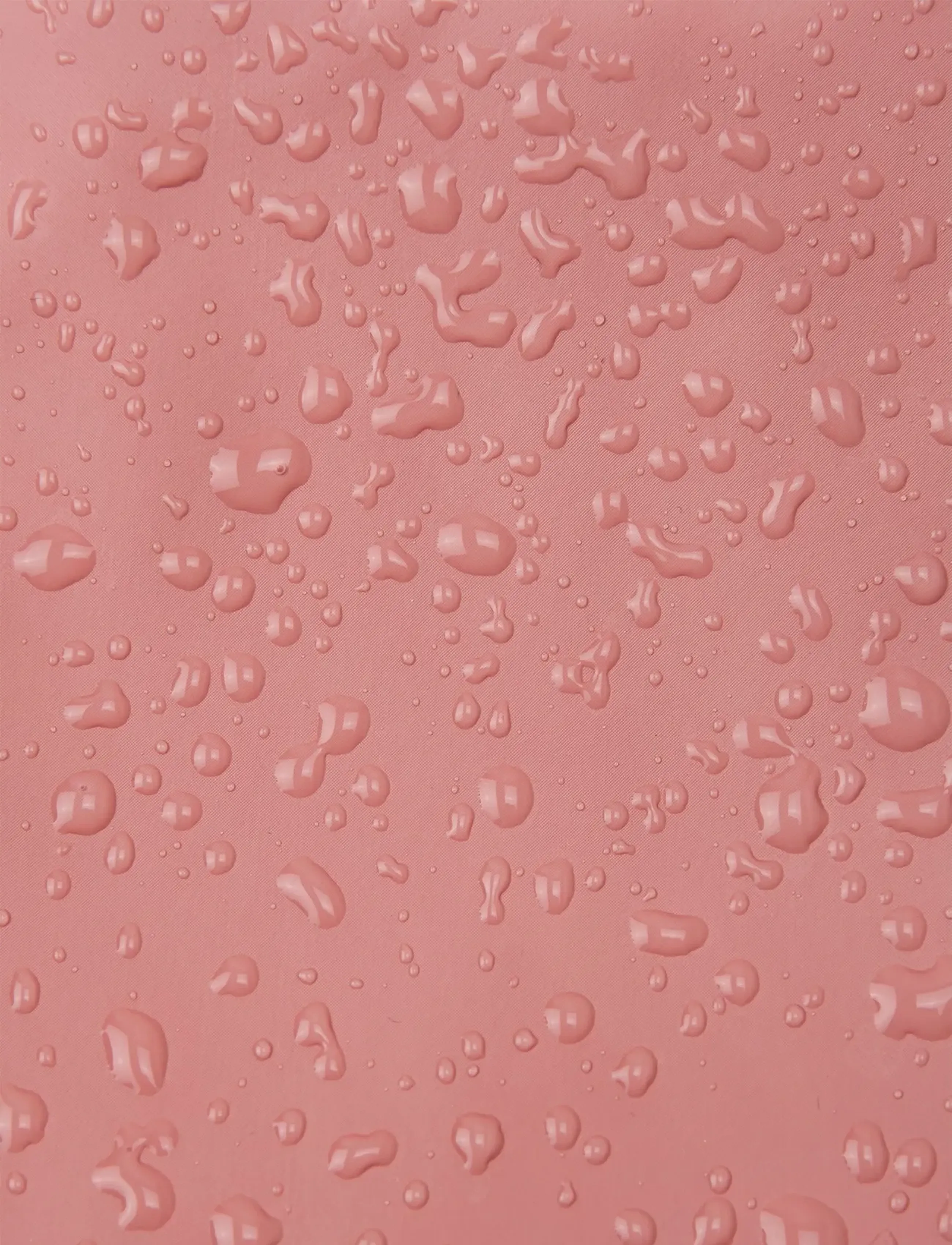 Reima - Rain mittens, Puro - rain gloves - rose blush - 2