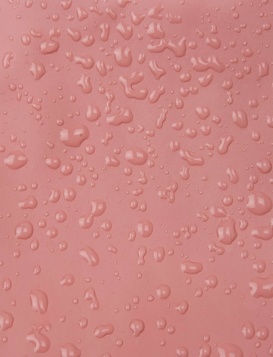 Reima - Rain mittens, Puro - rain gloves - rose blush - 2