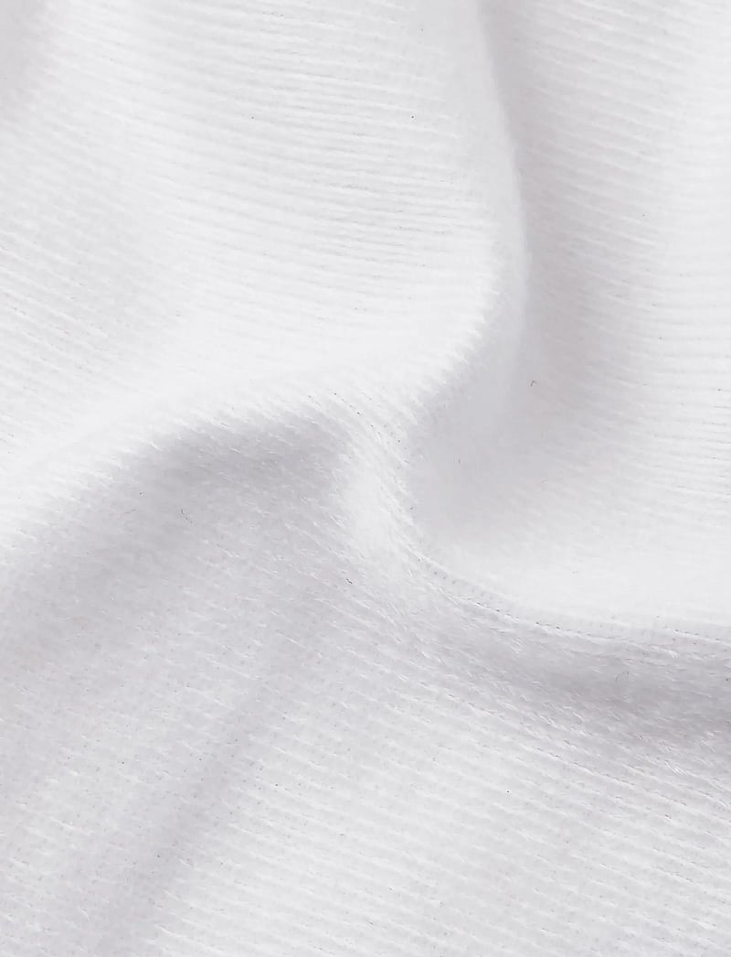 Reima - Rain mittens, Puro - regnhandsker - yellow - 2