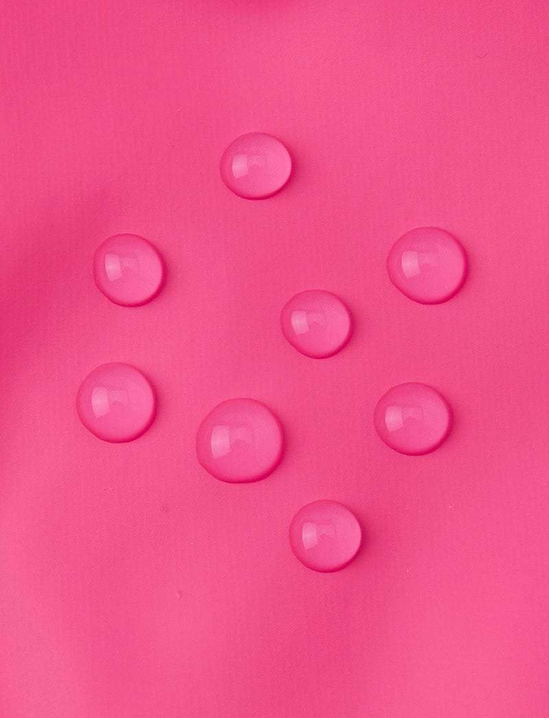 Reima - Rain mittens, Kura - regen-handschuhe - candy pink - 2