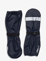 Reima - Rain mittens, Kura - lowest prices - navy - 0