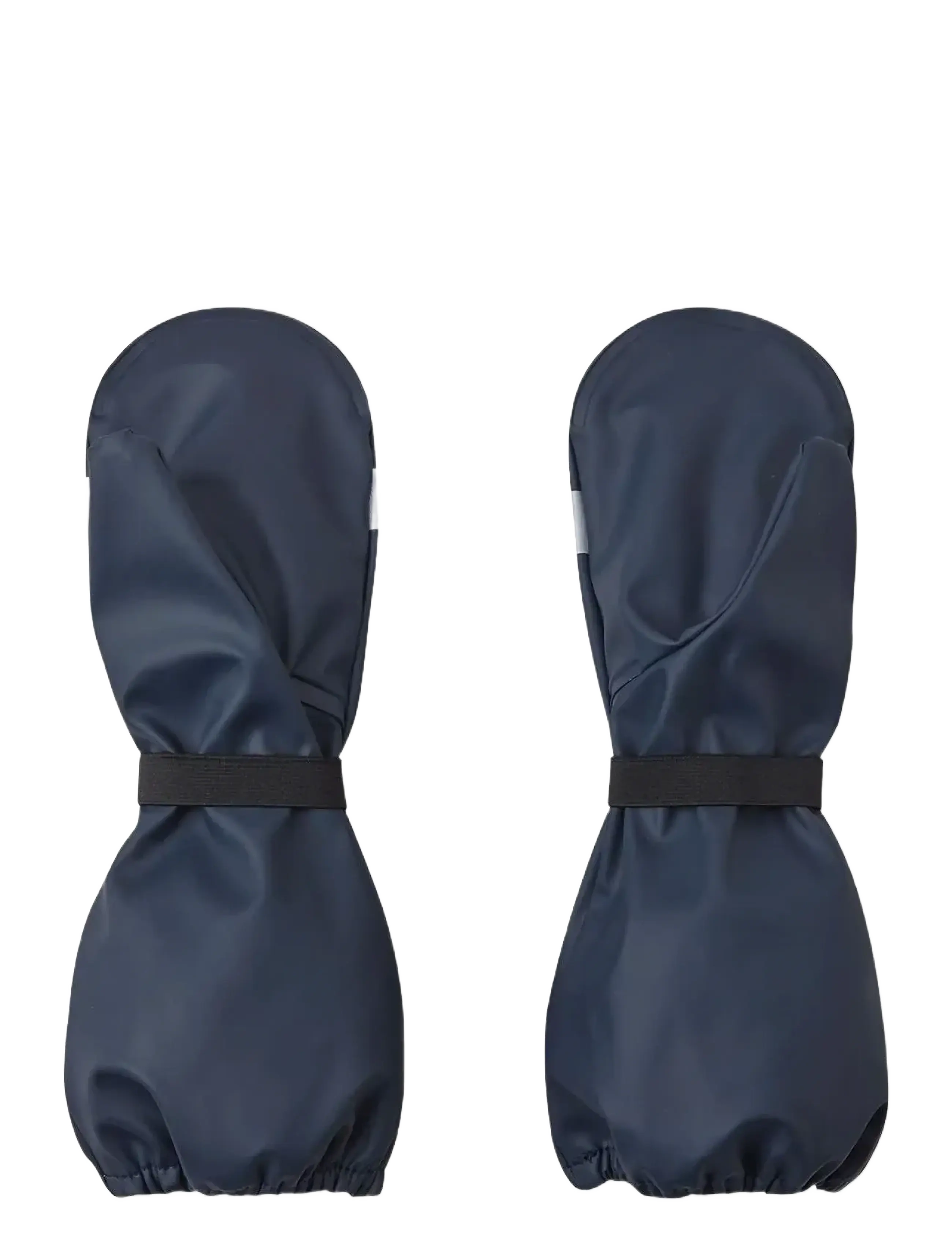 Reima - Rain mittens, Kura - rękawice przeciwdeszczowe - navy - 1