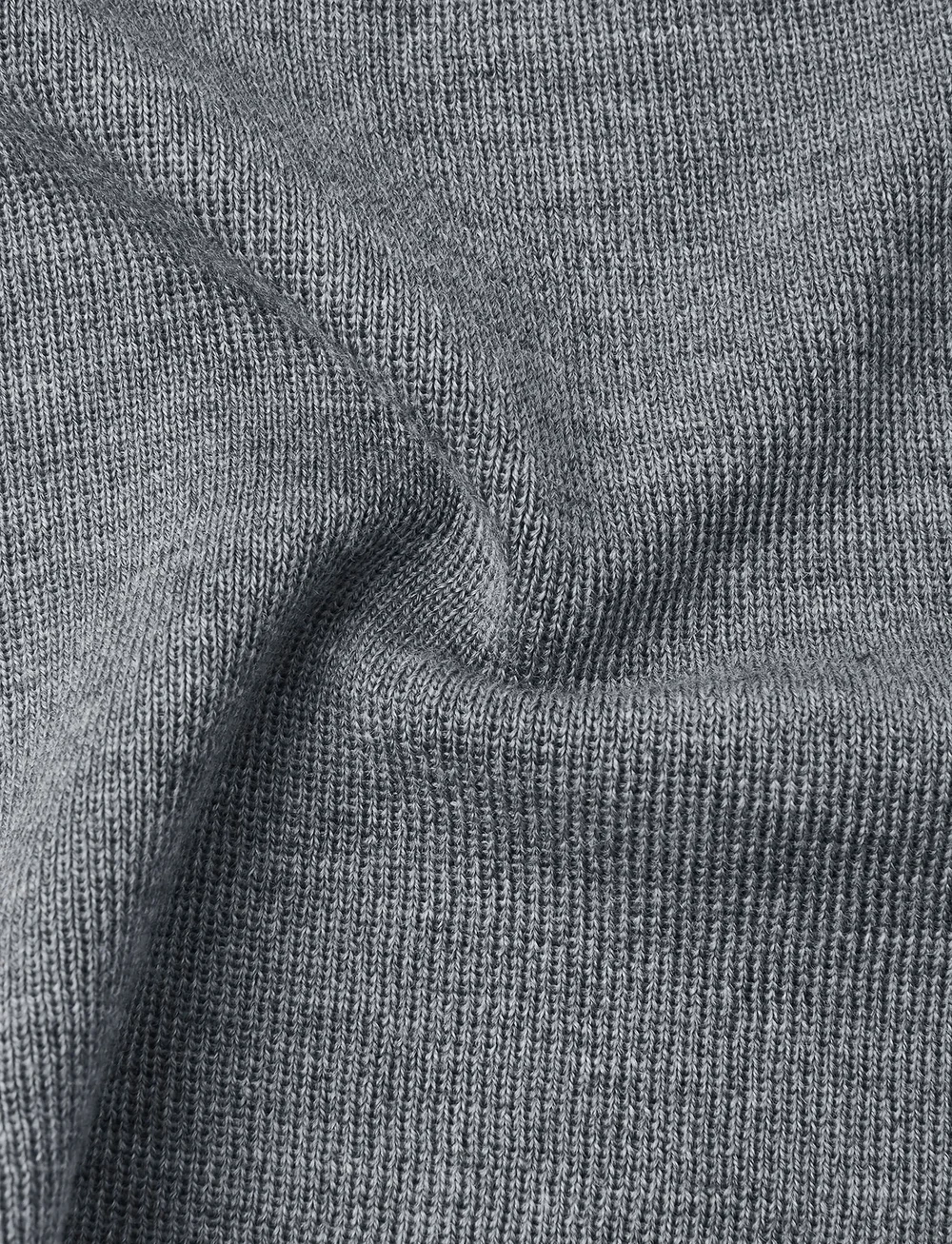 Reima - Neck warmer, Star - halser - melange grey - 2