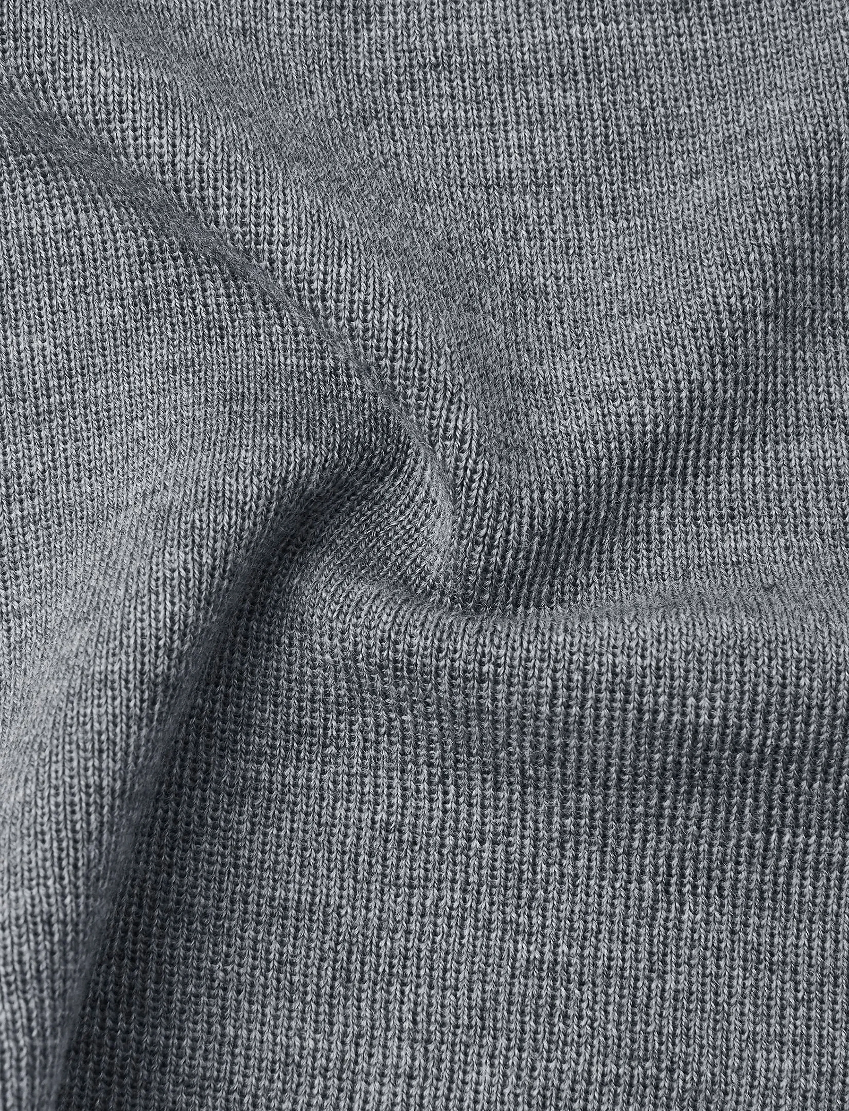 Reima - Neck warmer, Star - madalaimad hinnad - melange grey - 2