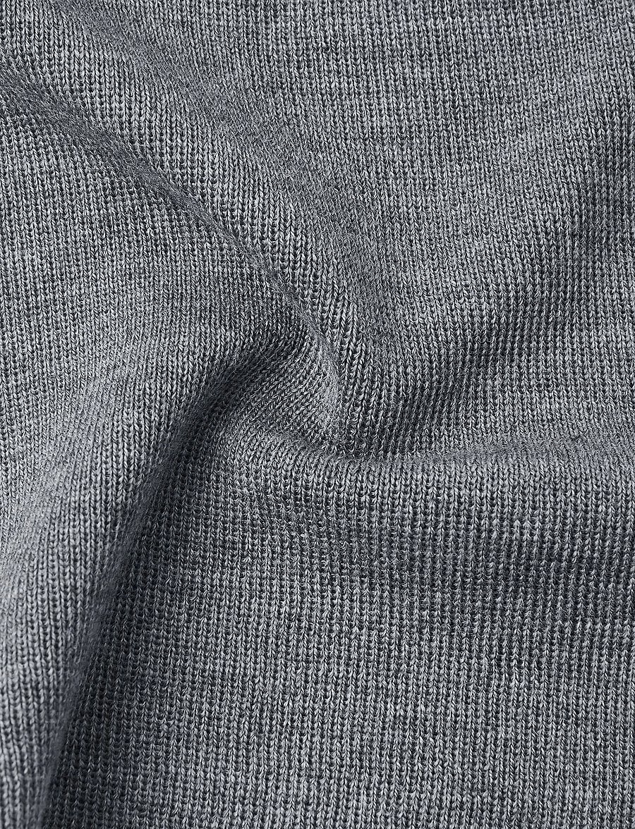 Reima - Neck warmer, Star - kaelasoojendaja - melange grey - 2