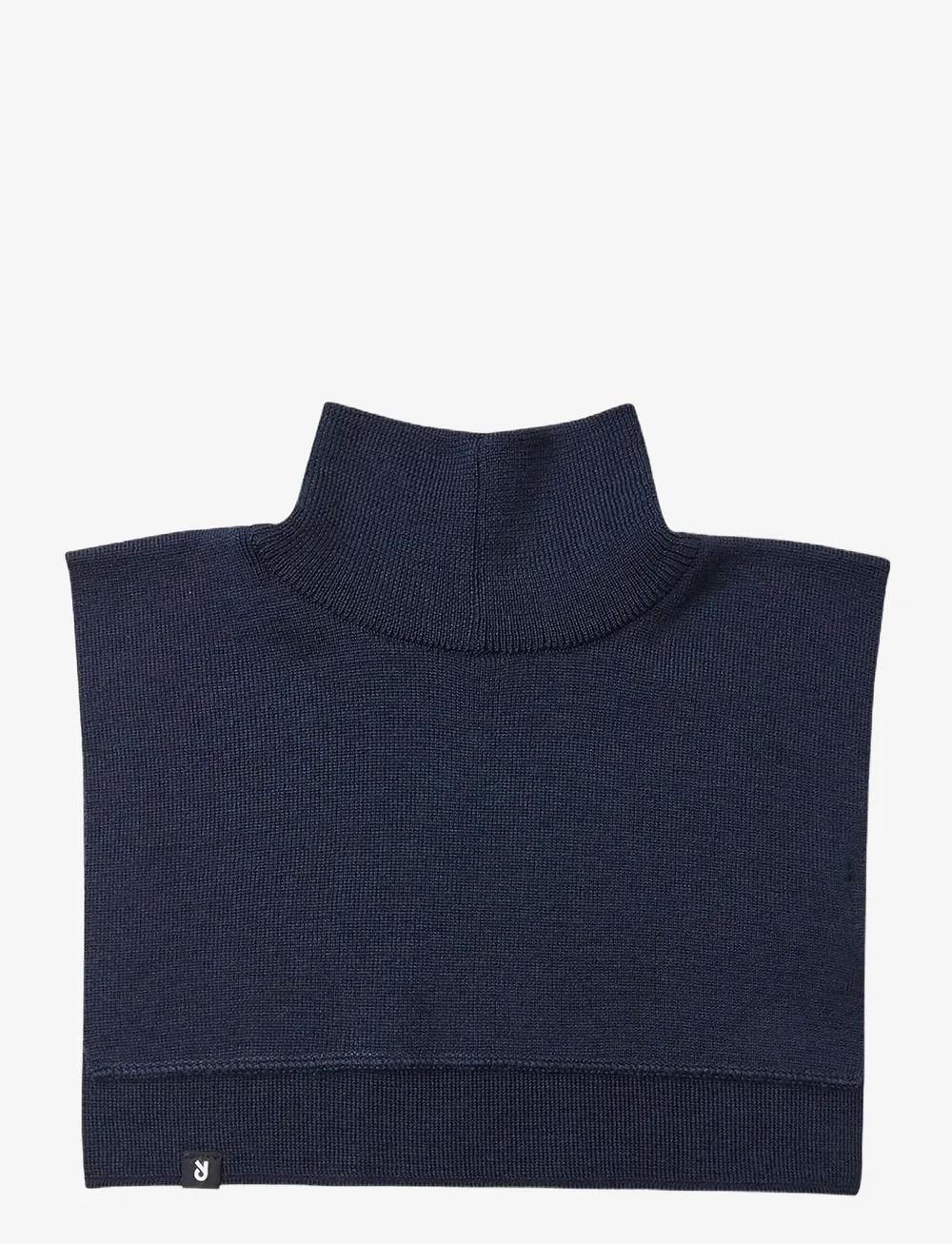 Reima - Neck warmer, Star - halswärmer - navy - 0