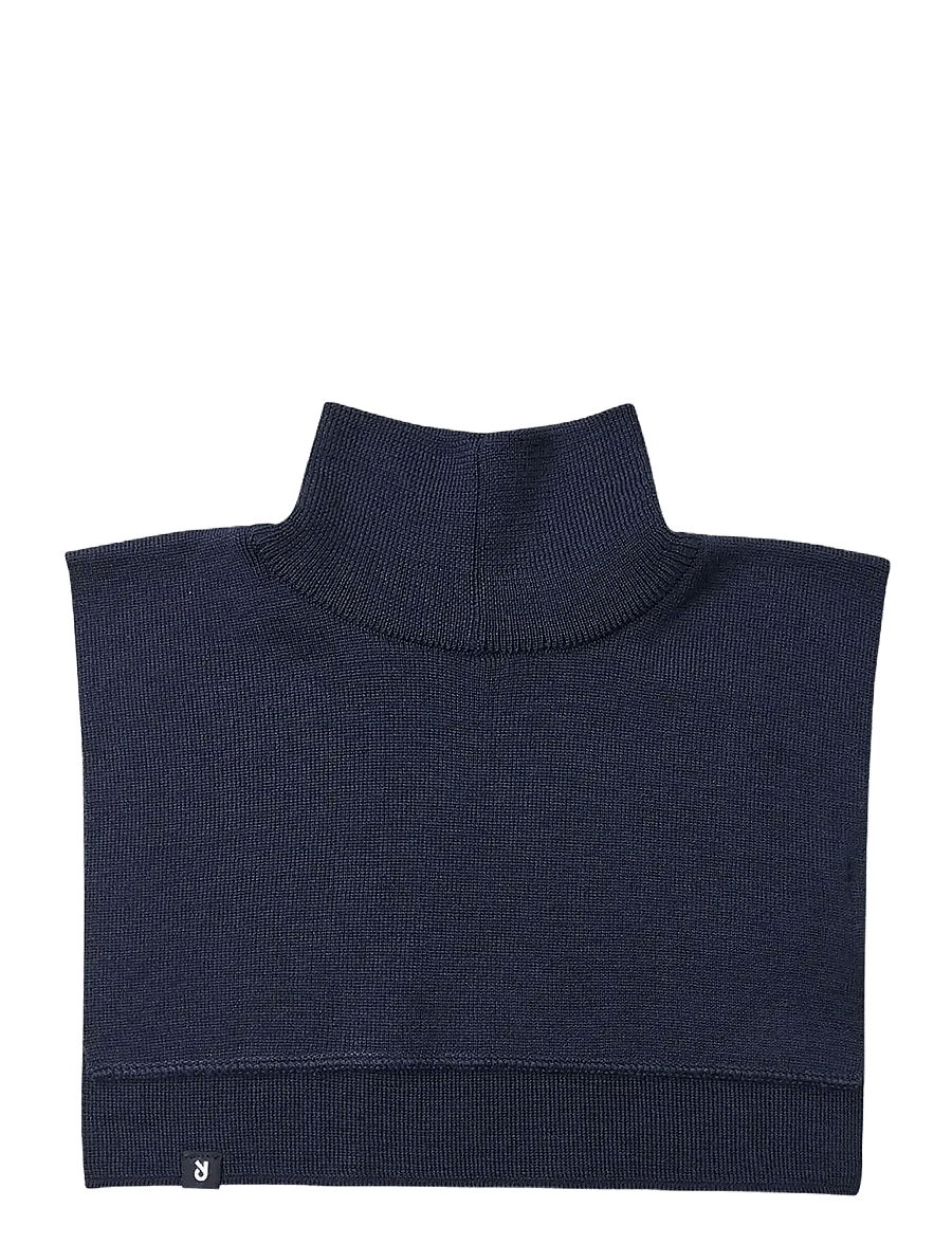 Reima - Neck warmer, Star - kaelasoojendaja - navy - 0