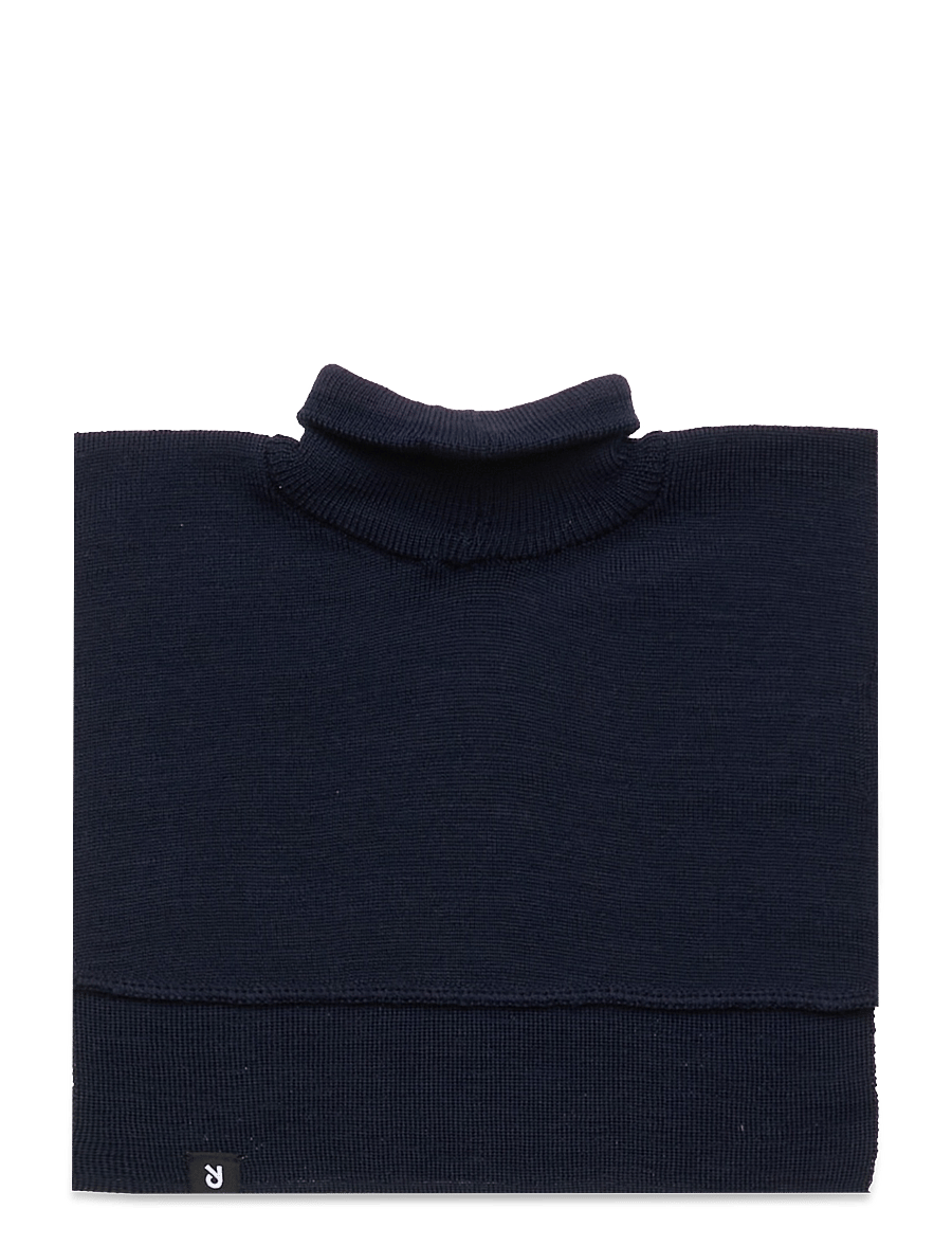 Reima - Neck warmer, Star - kaelasoojendaja - navy - 1