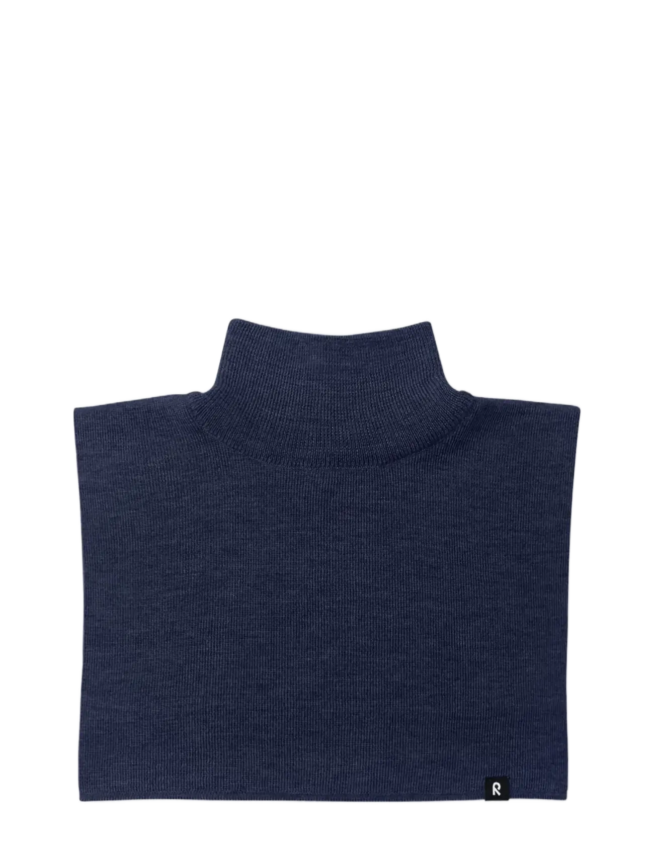 Reima - Neck warmer, Star - halsedisse - navy - 1