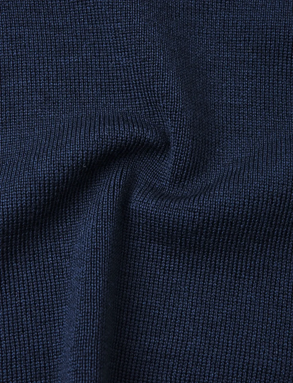 Reima - Neck warmer, Star - halswärmer - navy - 2