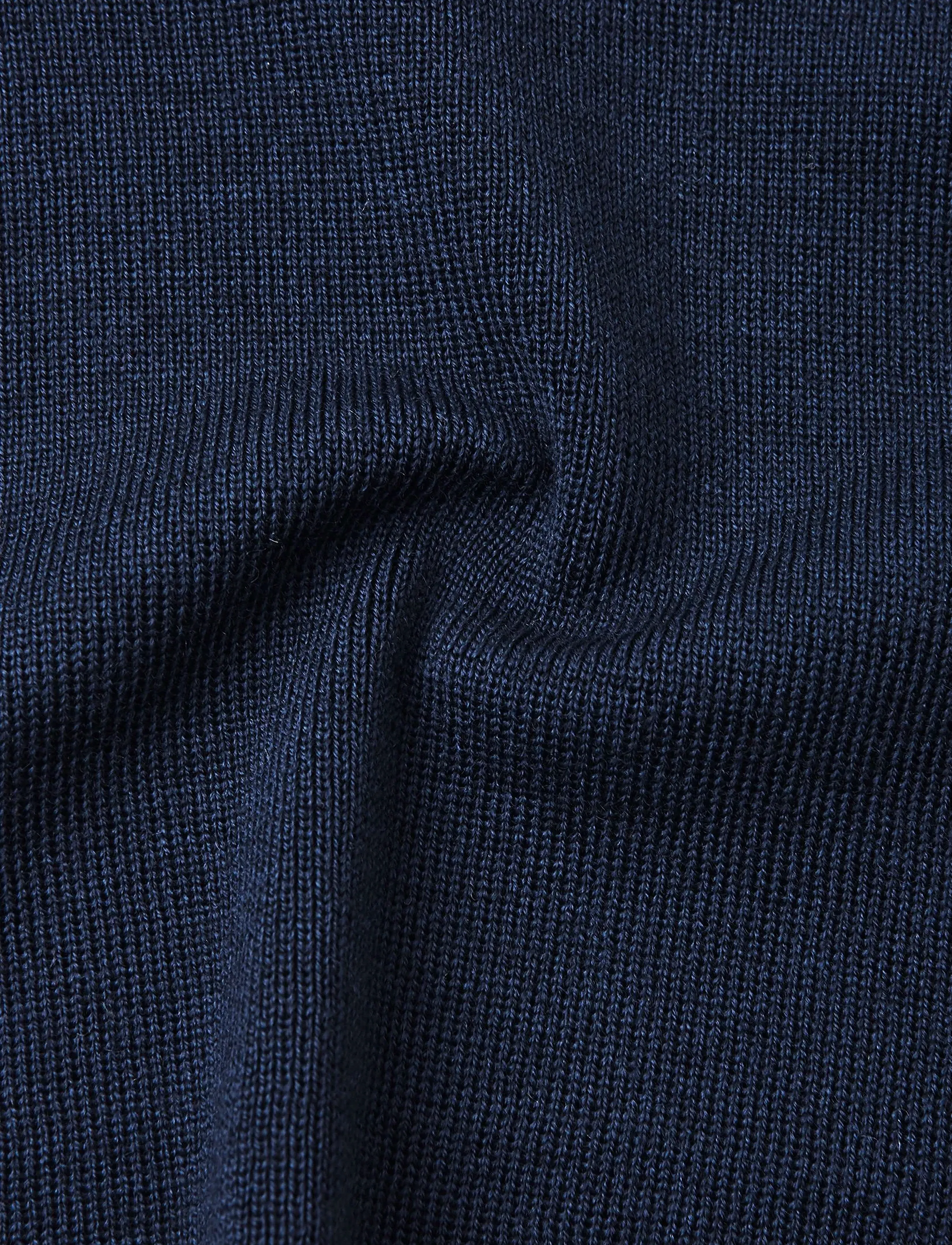 Reima - Neck warmer, Star - lowest prices - navy - 2