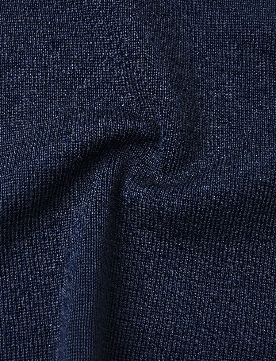 Reima - Neck warmer, Star - kaelasoojendaja - navy - 2