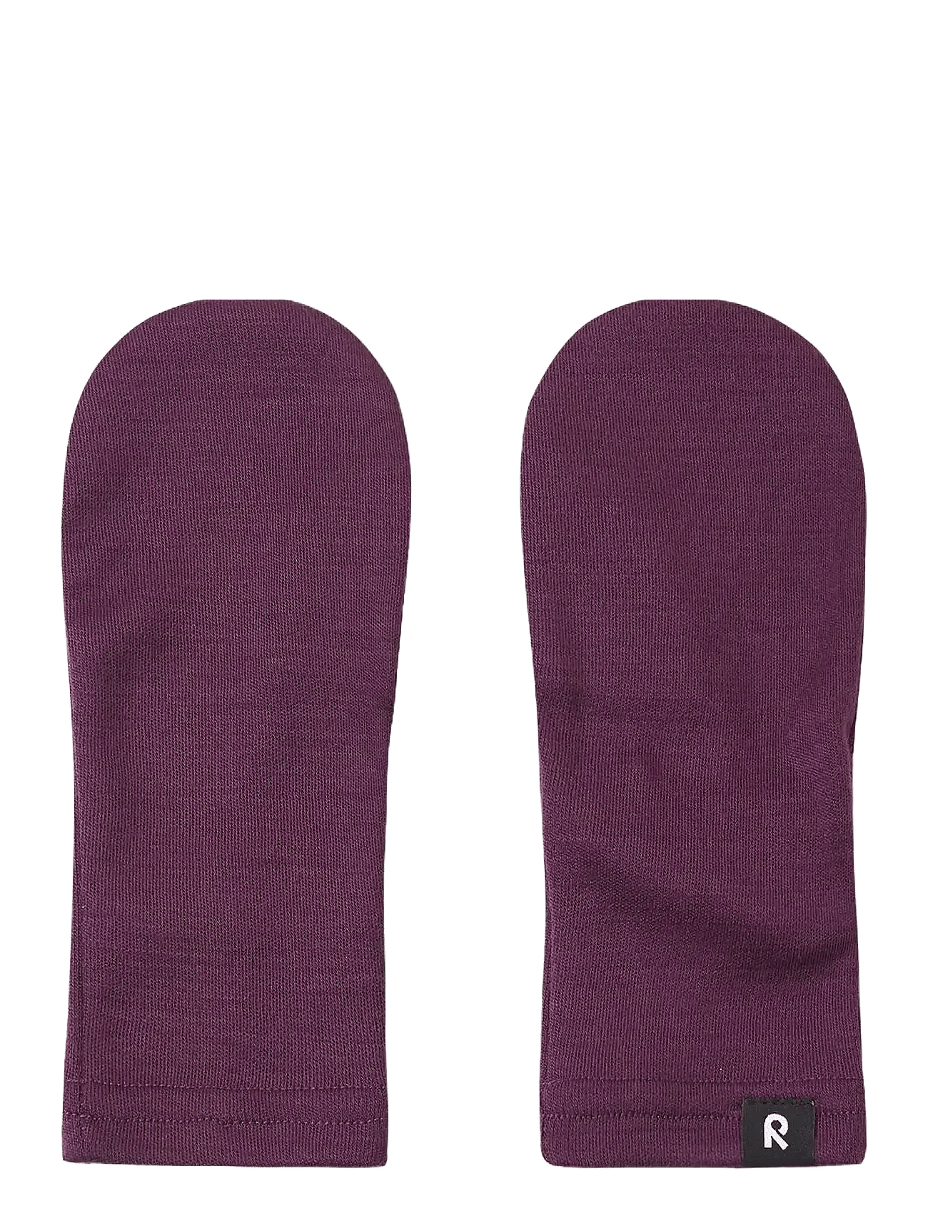 Reima - Mittens (Knitted), Eino -