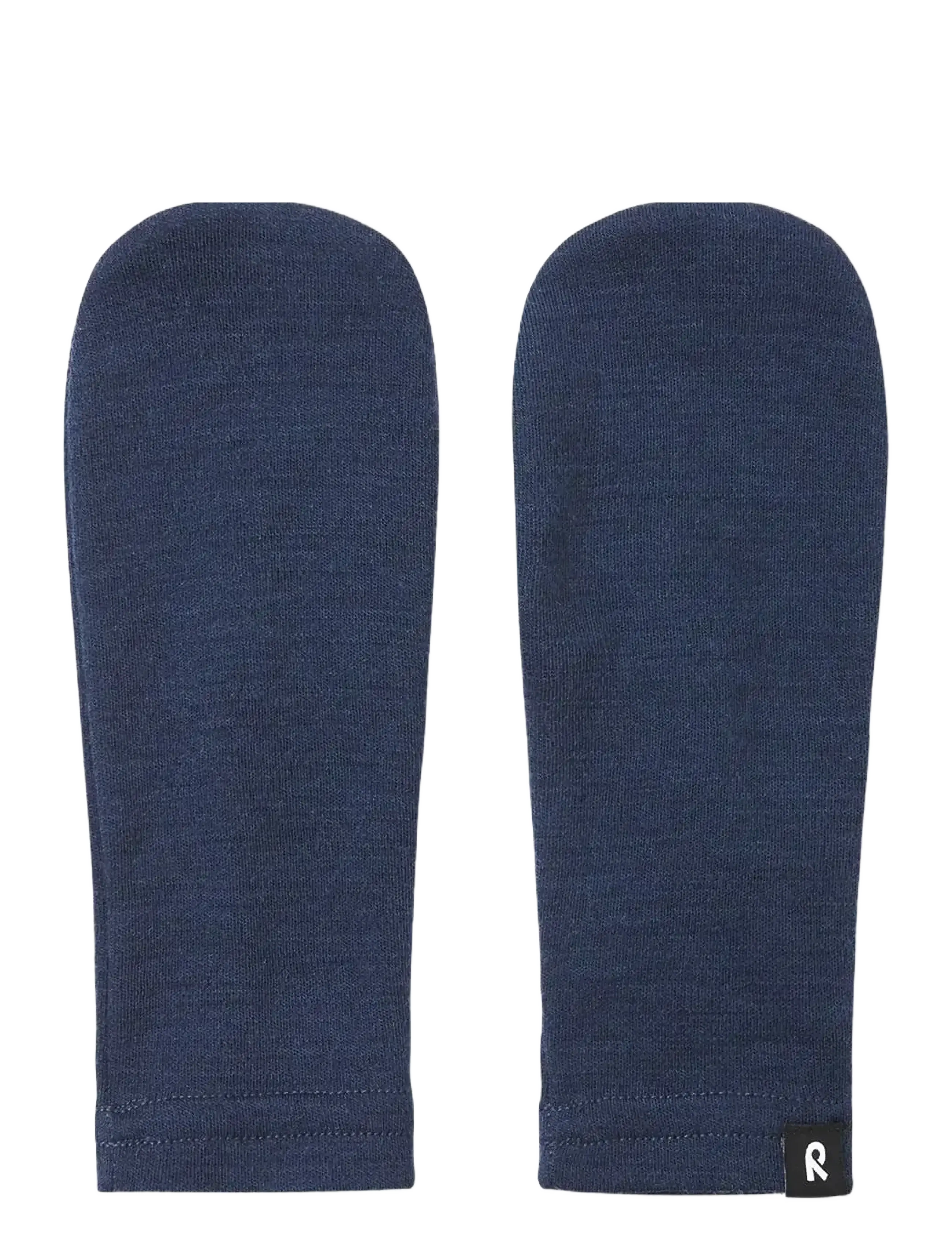 REIMA Handschuhe (Strick), Eino Navy - 5 - Kinder
