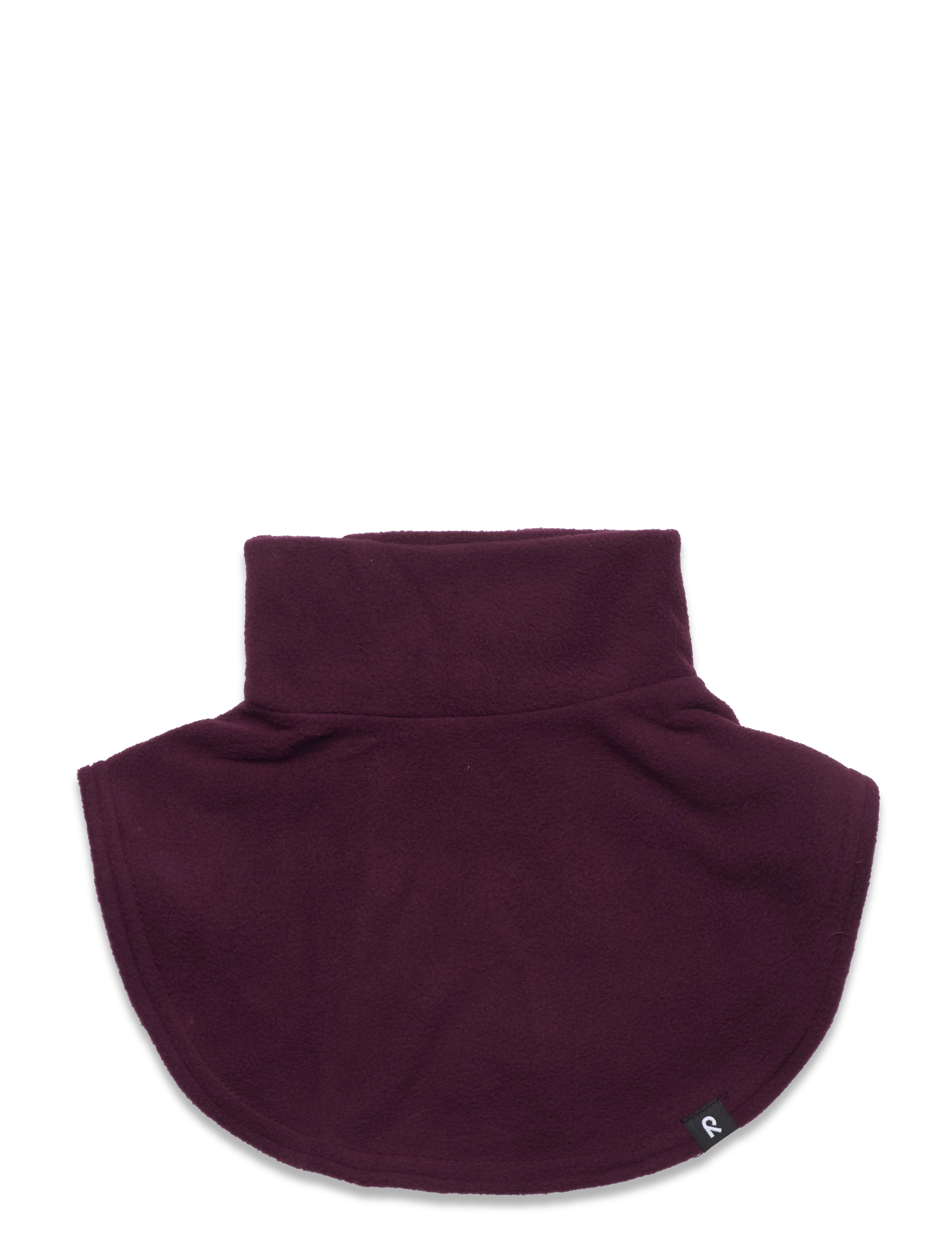 DEEP PURPLE