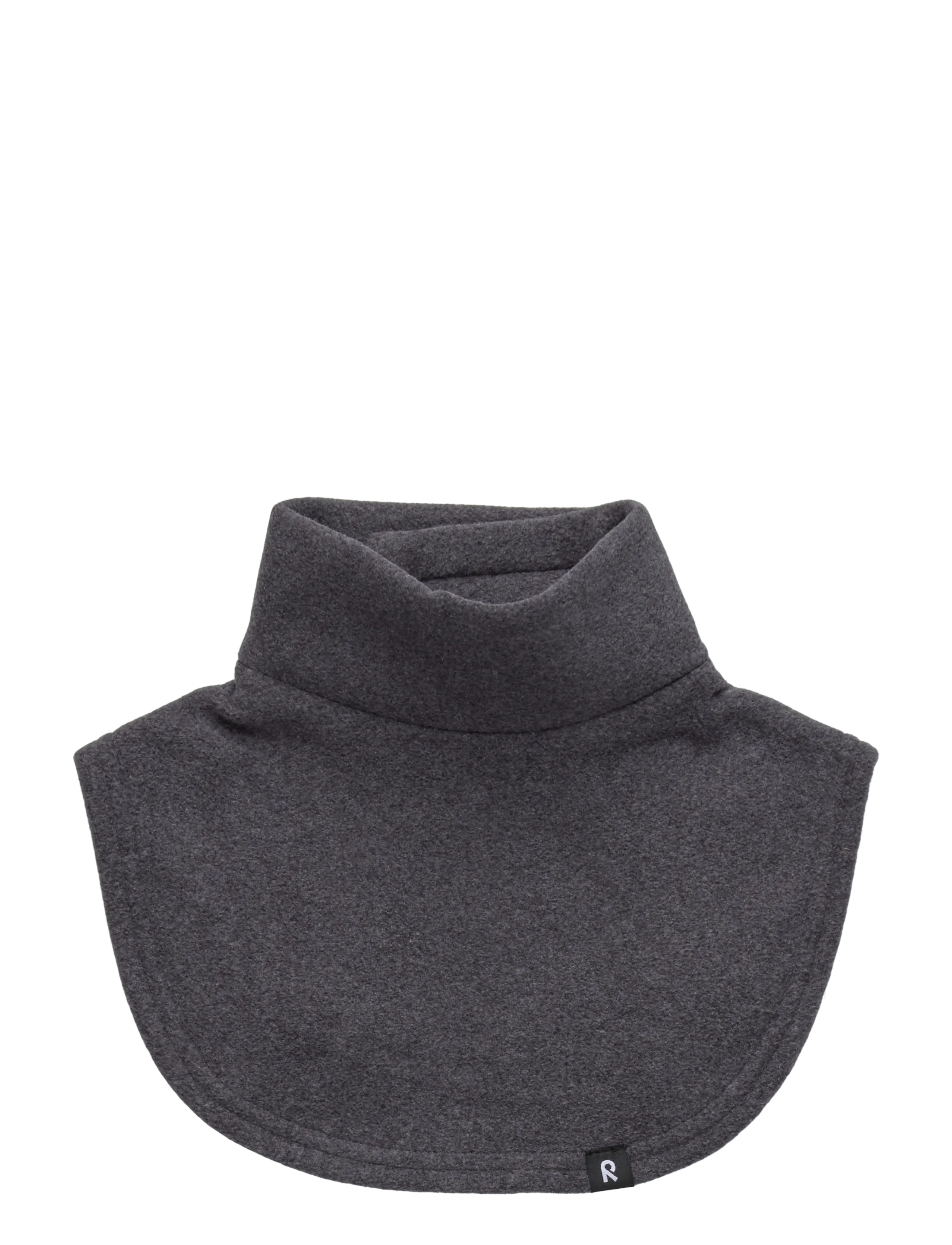 REIMA Neck Warmer, Legenda Grau - One Size - Kinder