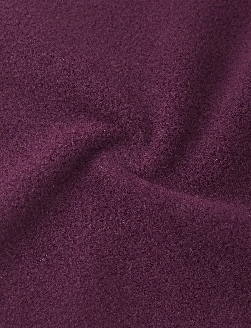 Reima - Neck warmer, Legenda - halswärmer - deep purple - 3