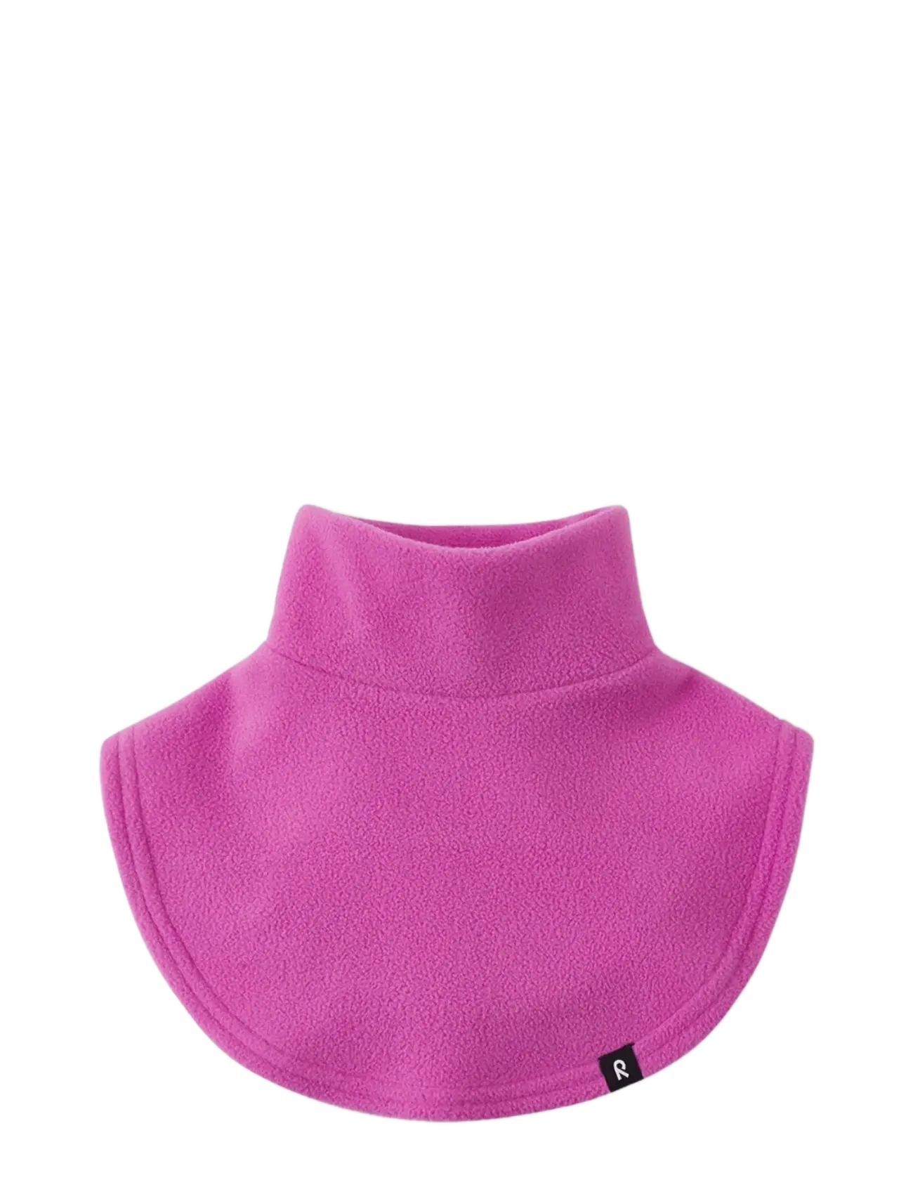 Reima Neck warmer, Legenda - Kaelussallid - FUCSHIA / pink/rose